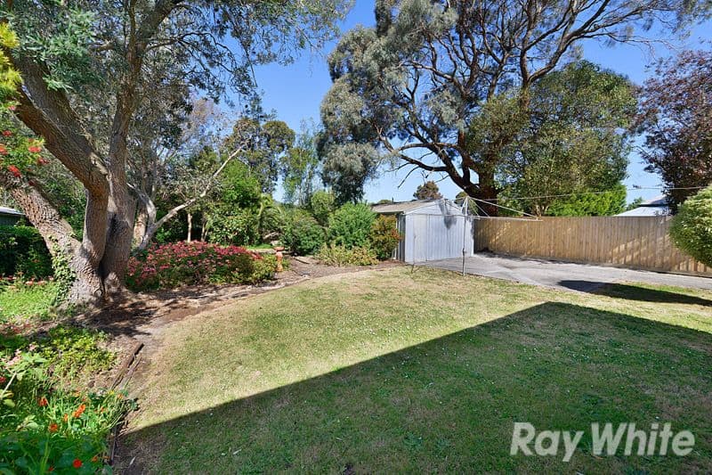 44 Westley Street, FERNTREE GULLY VIC 3156, Ferntree Gully - Thumbnail 8
