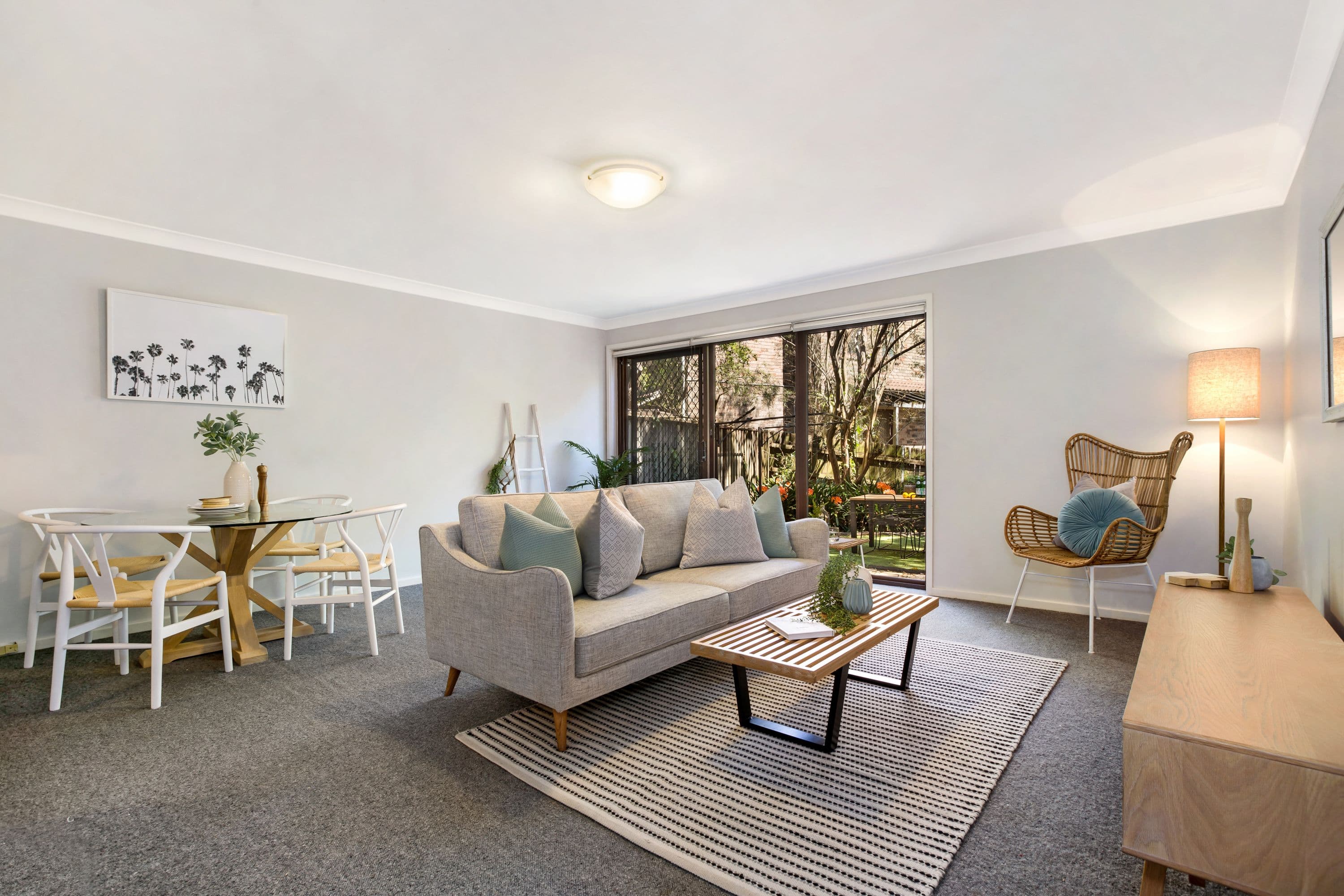 17 Fontenoy Road, Macquarie Park NSW 2113, Macquarie Park - Image 1