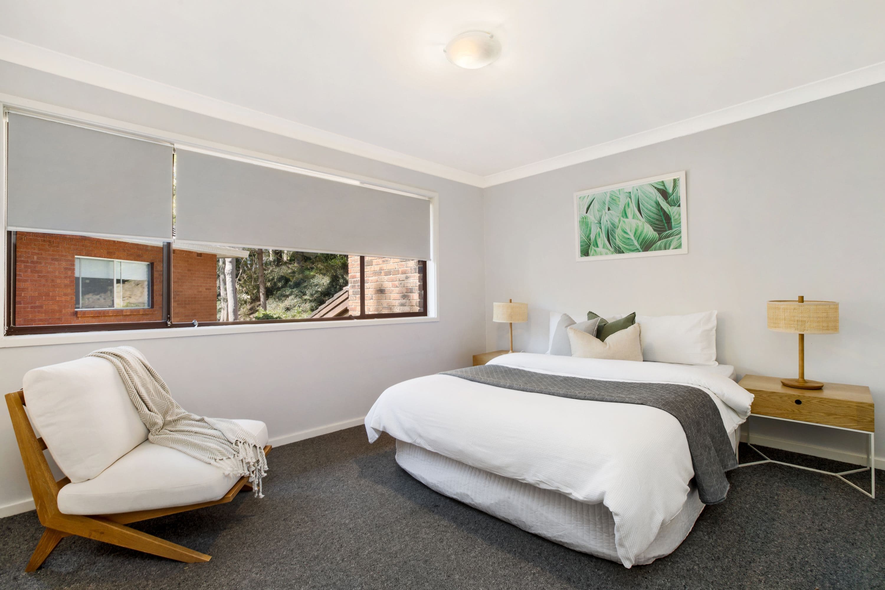 17 Fontenoy Road, Macquarie Park NSW 2113, Macquarie Park - Thumbnail 2