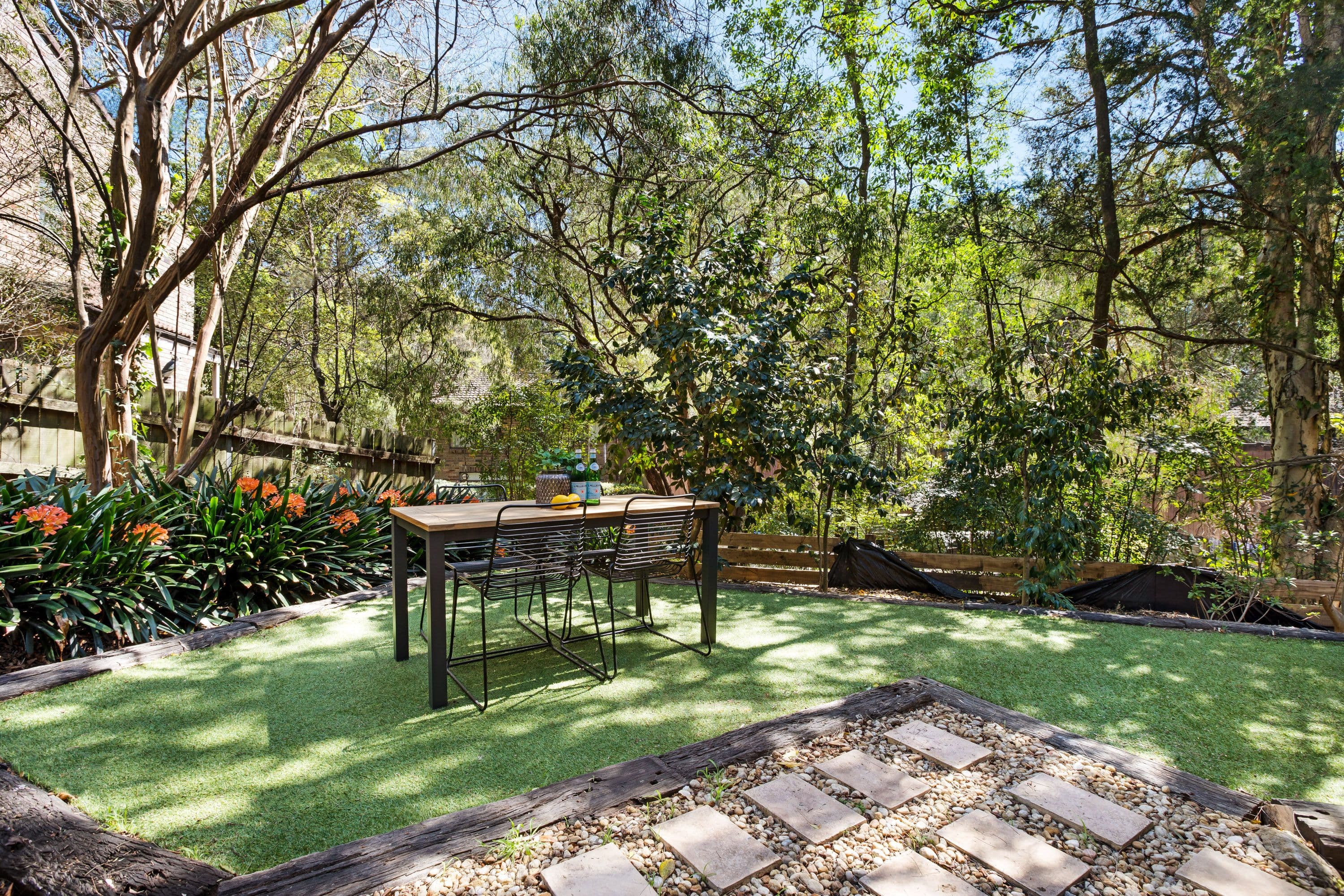 17 Fontenoy Road, Macquarie Park NSW 2113, Macquarie Park - Thumbnail 4