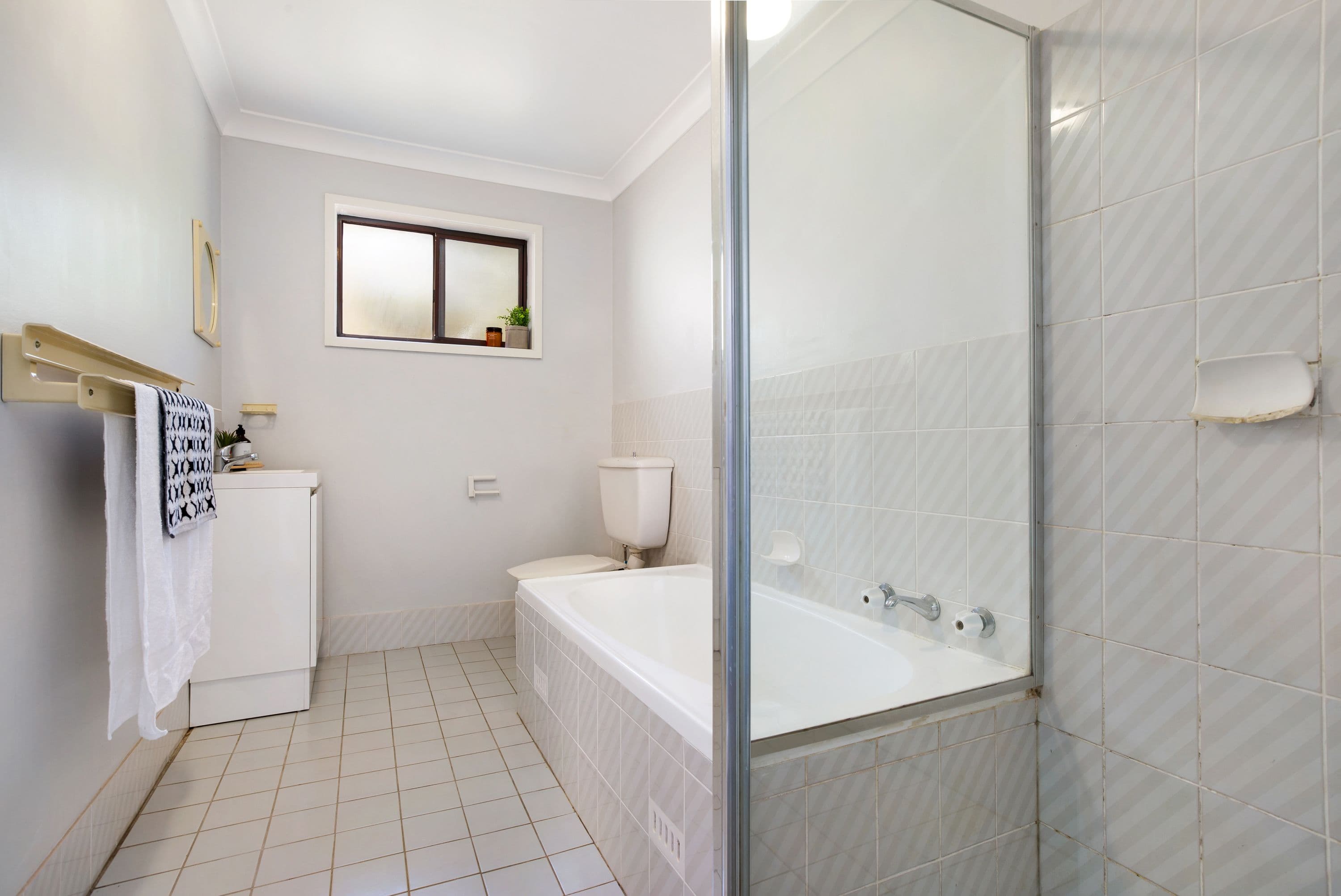 17 Fontenoy Road, Macquarie Park NSW 2113, Macquarie Park - Thumbnail 7