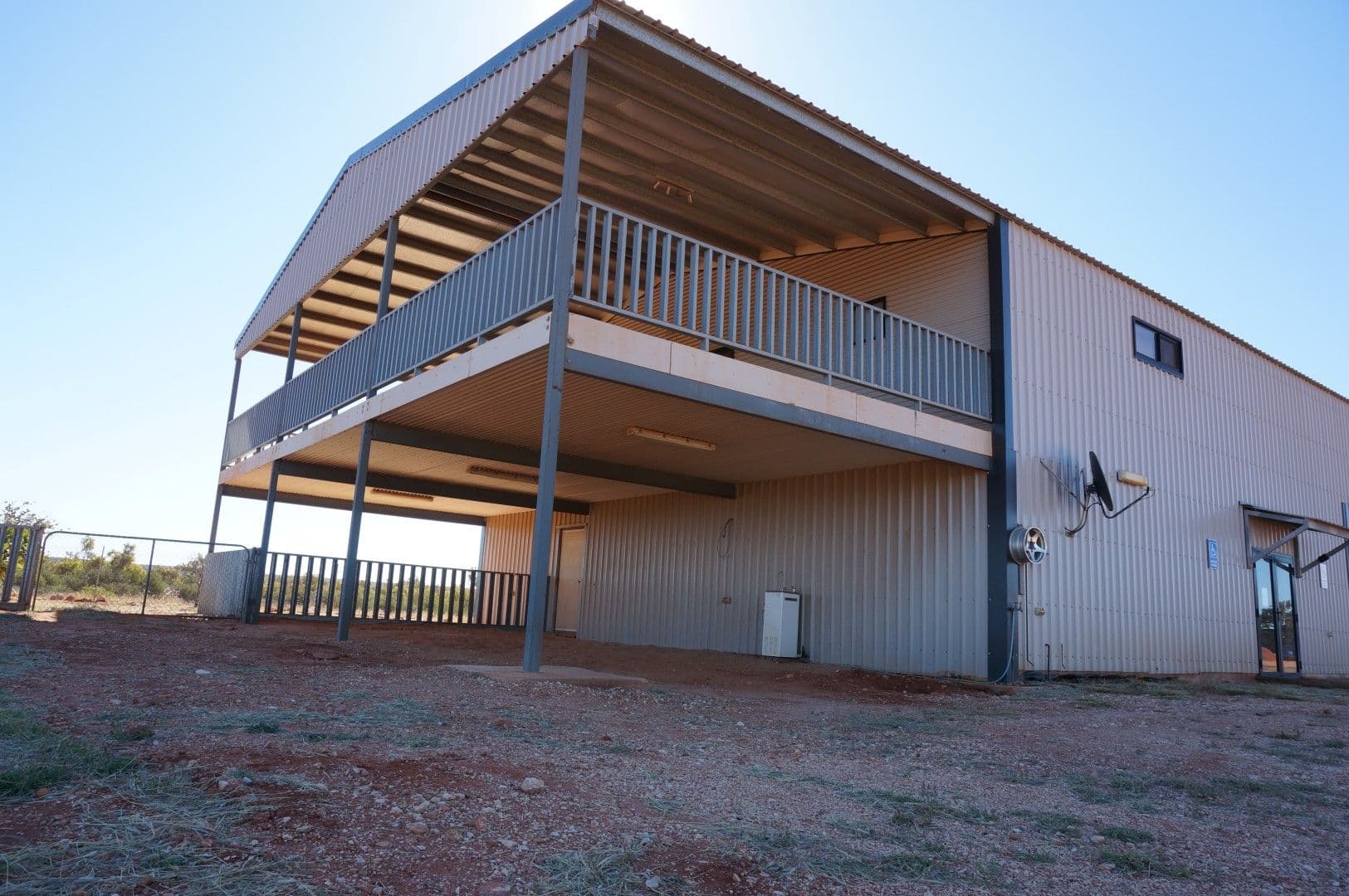 26 Tuckey Street, Exmouth WA 6707, Exmouth - Thumbnail 2