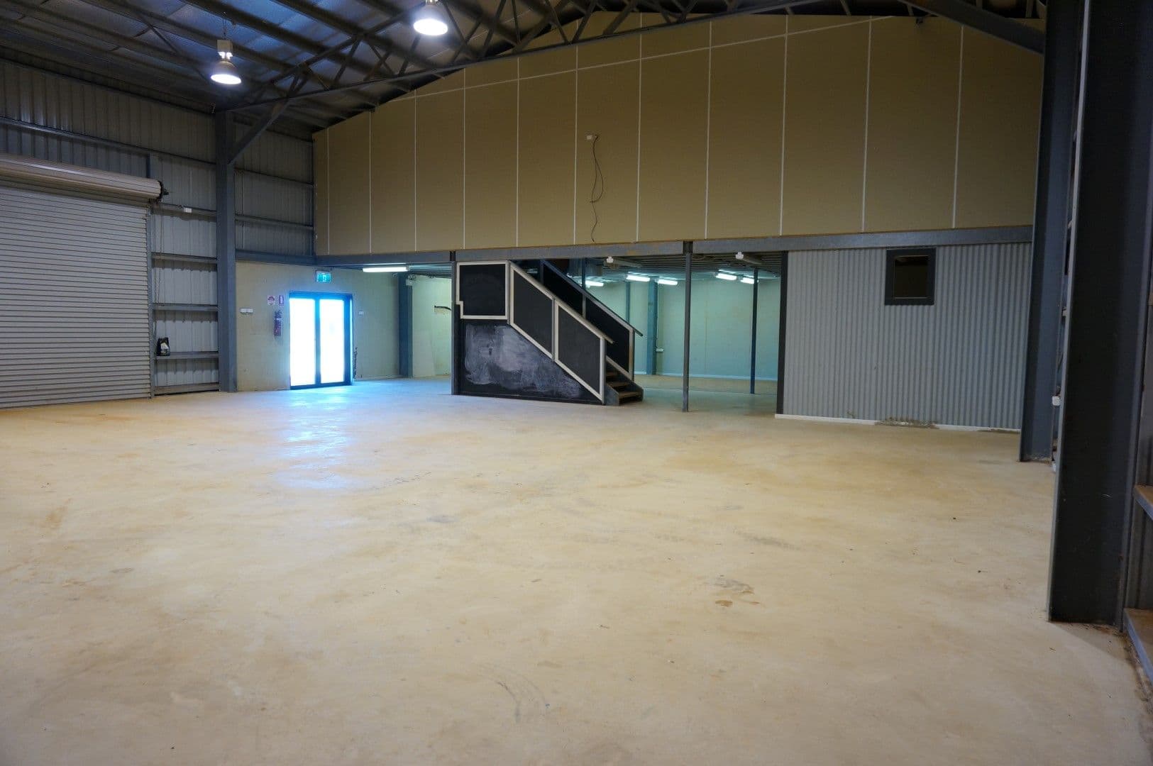 26 Tuckey Street, Exmouth WA 6707, Exmouth - Thumbnail 3