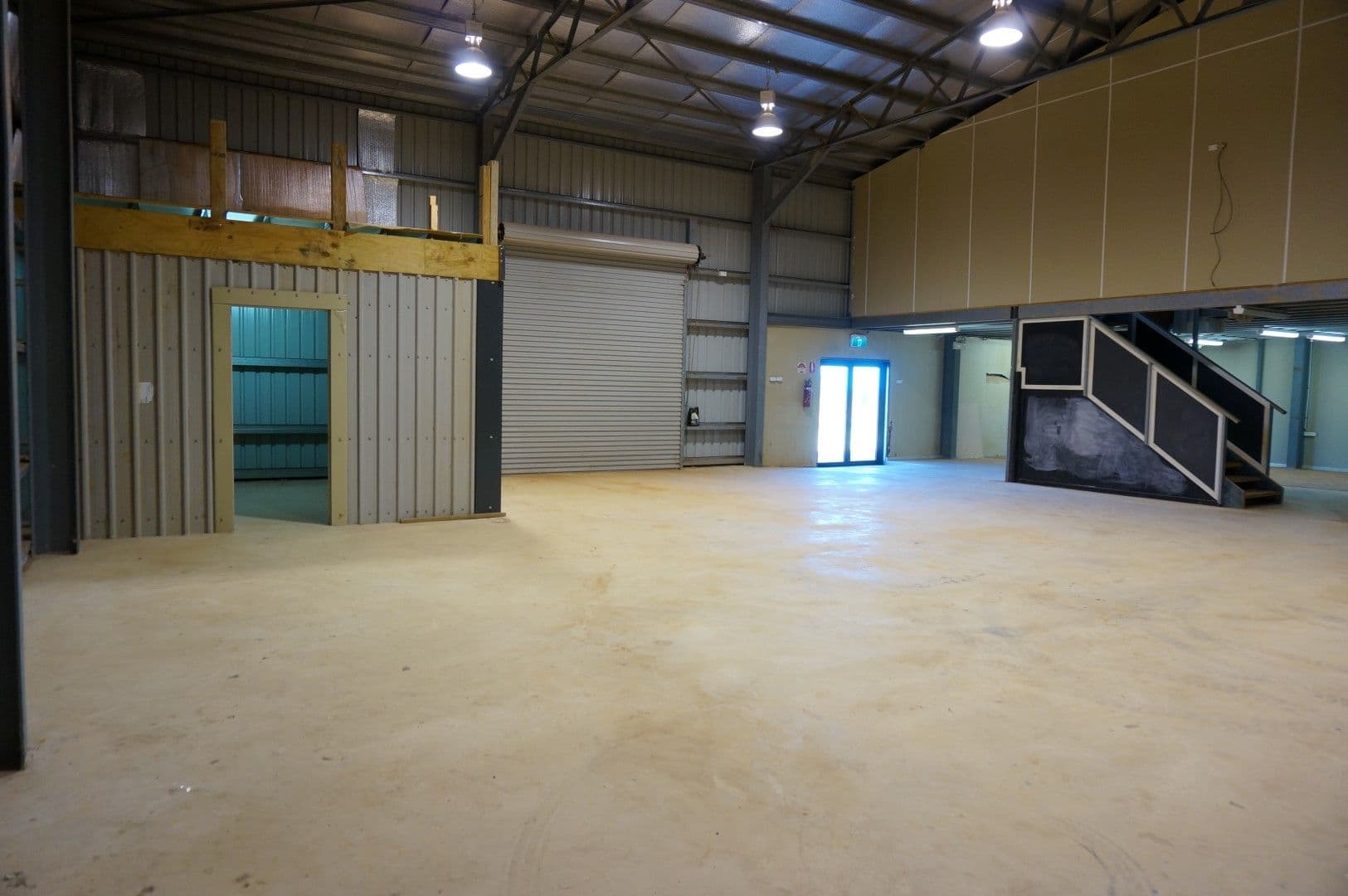 26 Tuckey Street, Exmouth WA 6707, Exmouth - Thumbnail 4