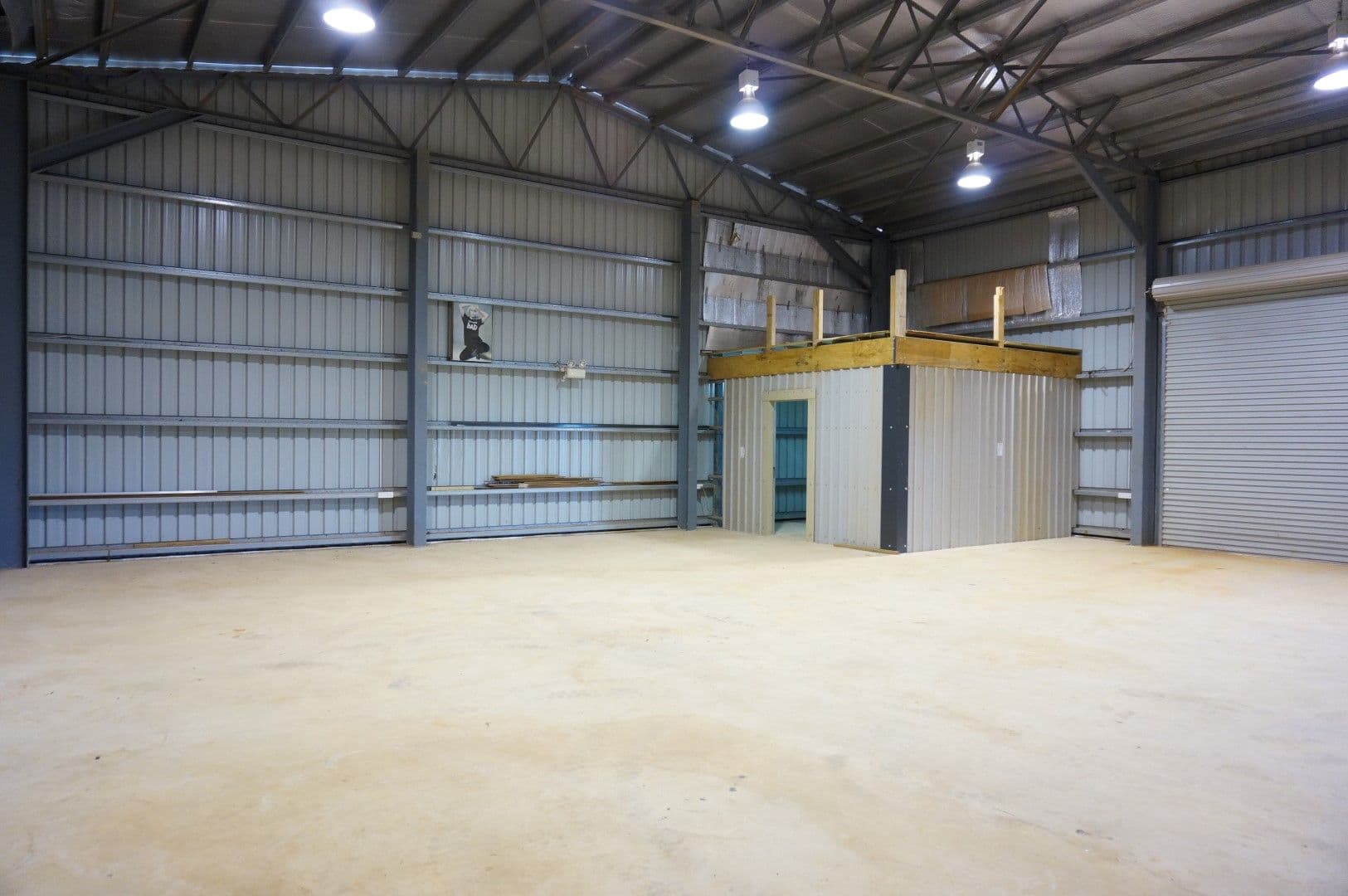 26 Tuckey Street, Exmouth WA 6707, Exmouth - Thumbnail 5