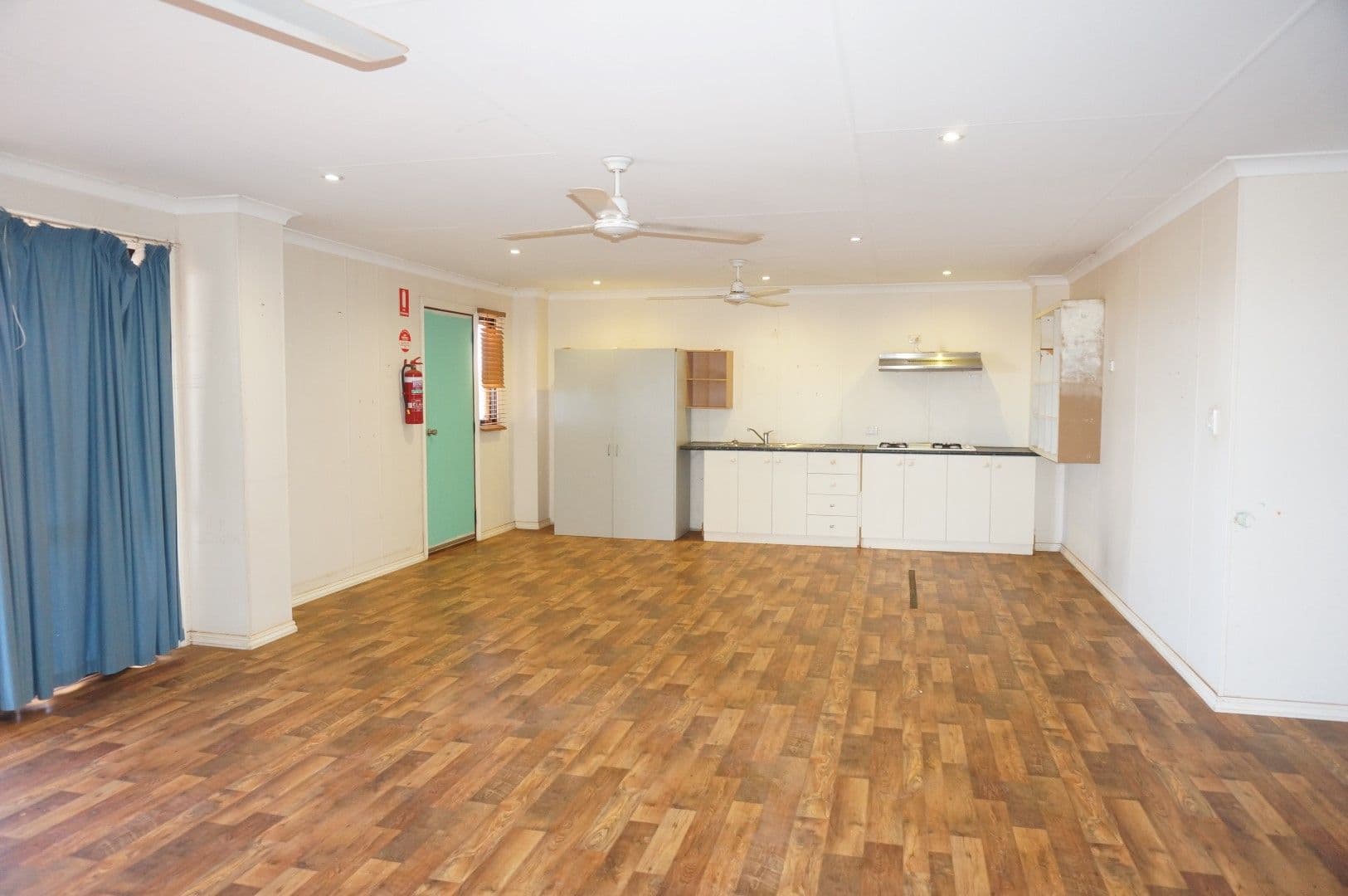26 Tuckey Street, Exmouth WA 6707, Exmouth - Thumbnail 8