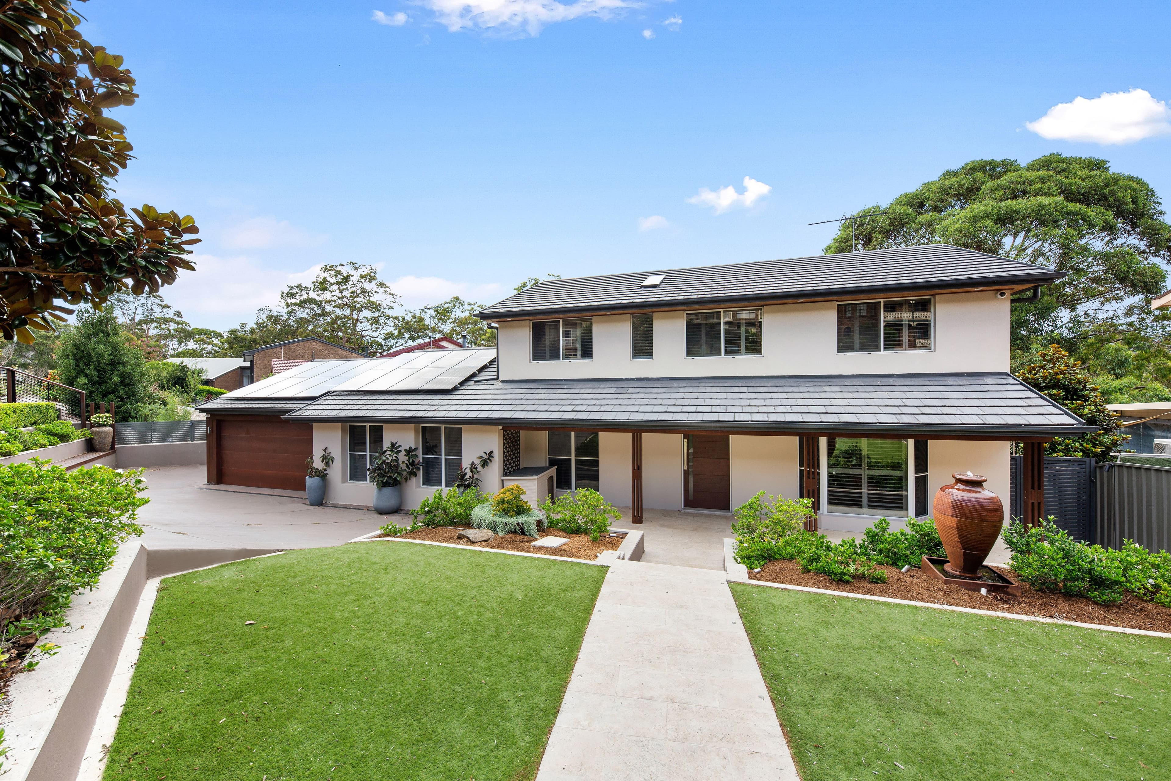 11 Charlotte Place, Illawong NSW 2234, Illawong - Image 1
