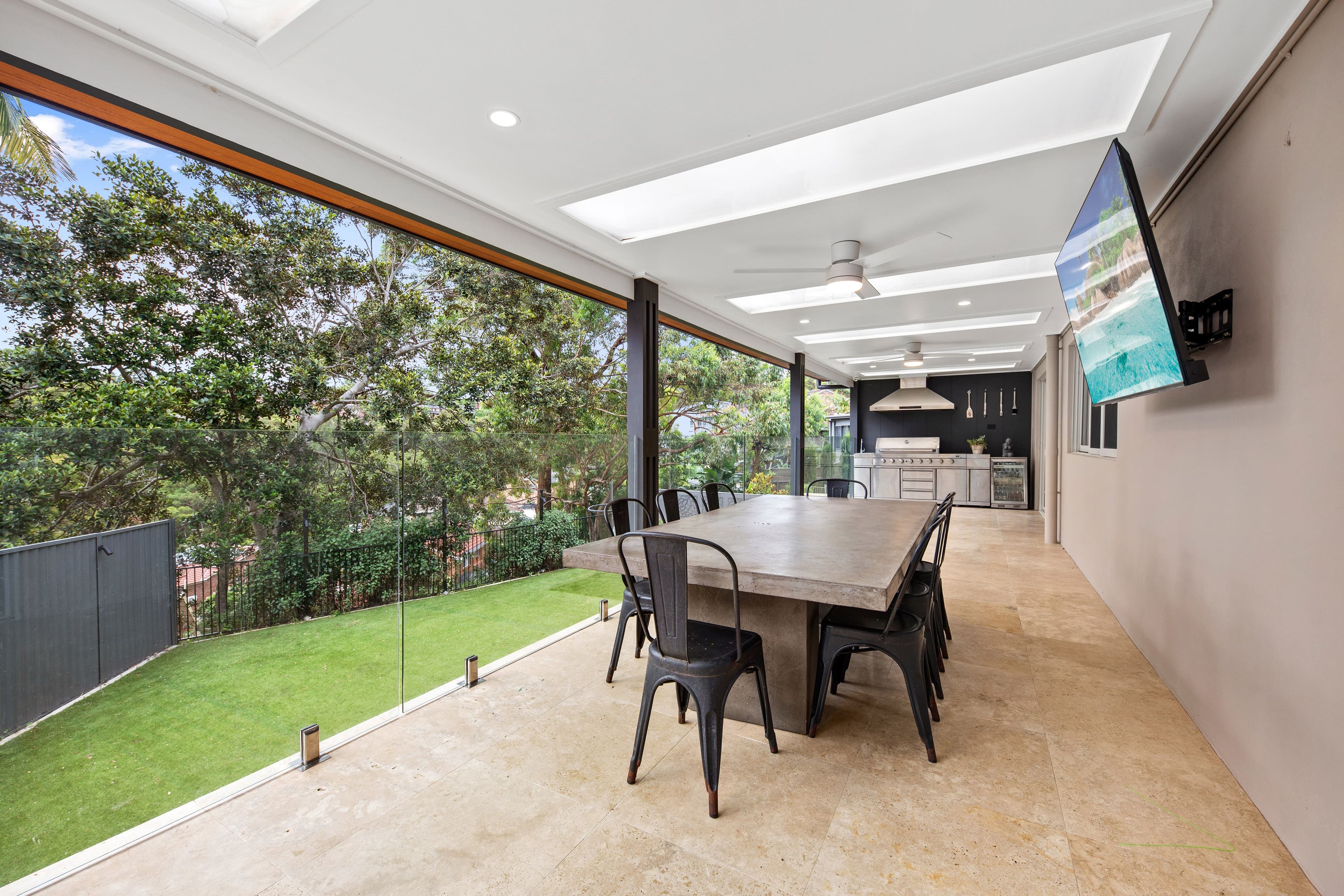 11 Charlotte Place, Illawong NSW 2234, Illawong - Thumbnail 2