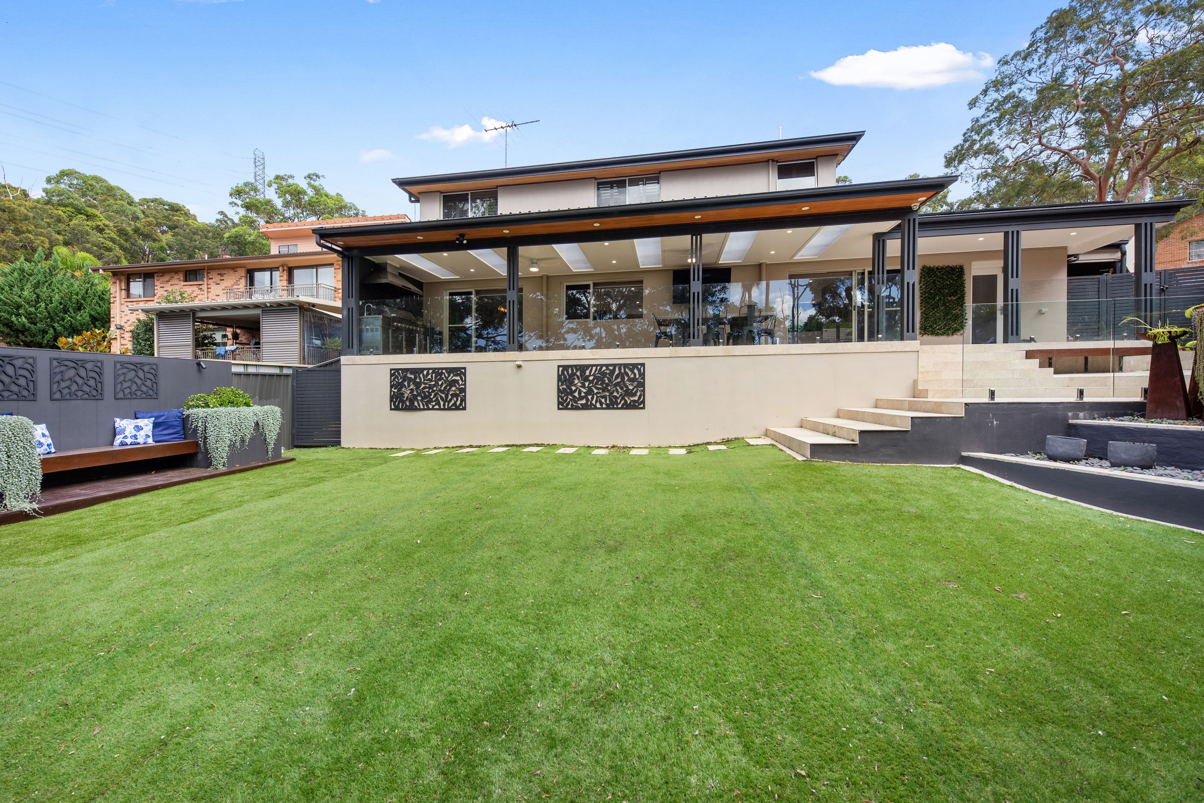 11 Charlotte Place, Illawong NSW 2234, Illawong - Thumbnail 3