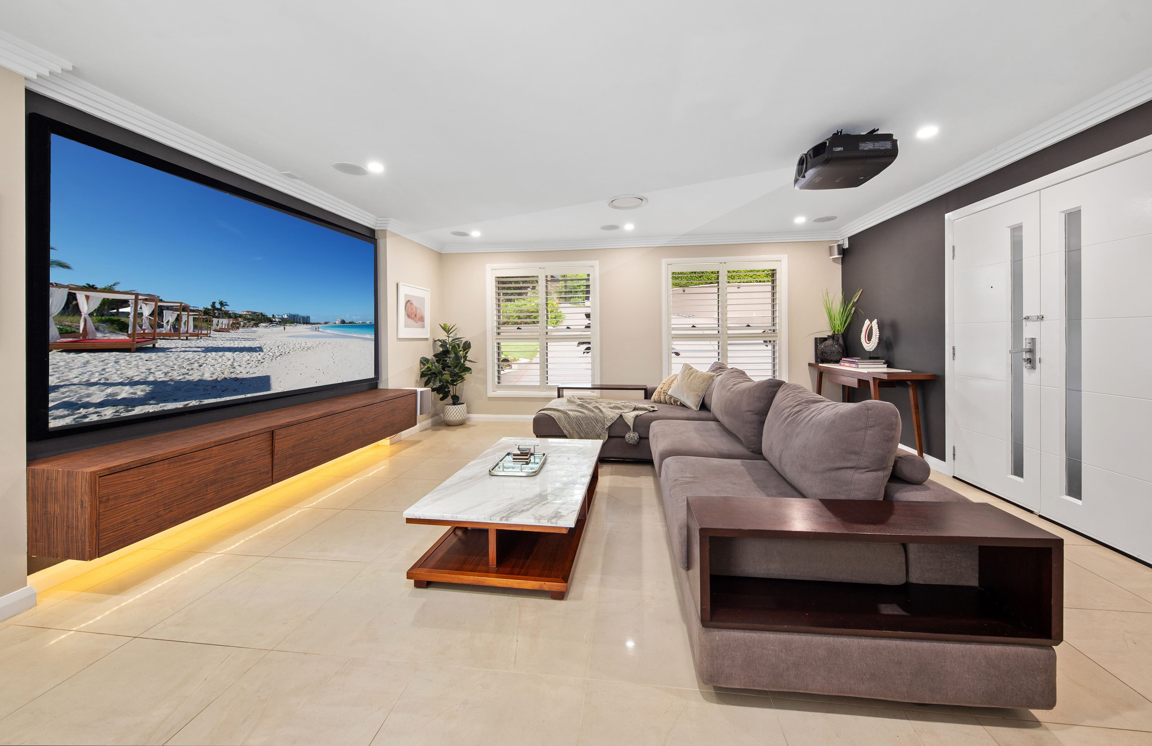 11 Charlotte Place, Illawong NSW 2234, Illawong - Thumbnail 4