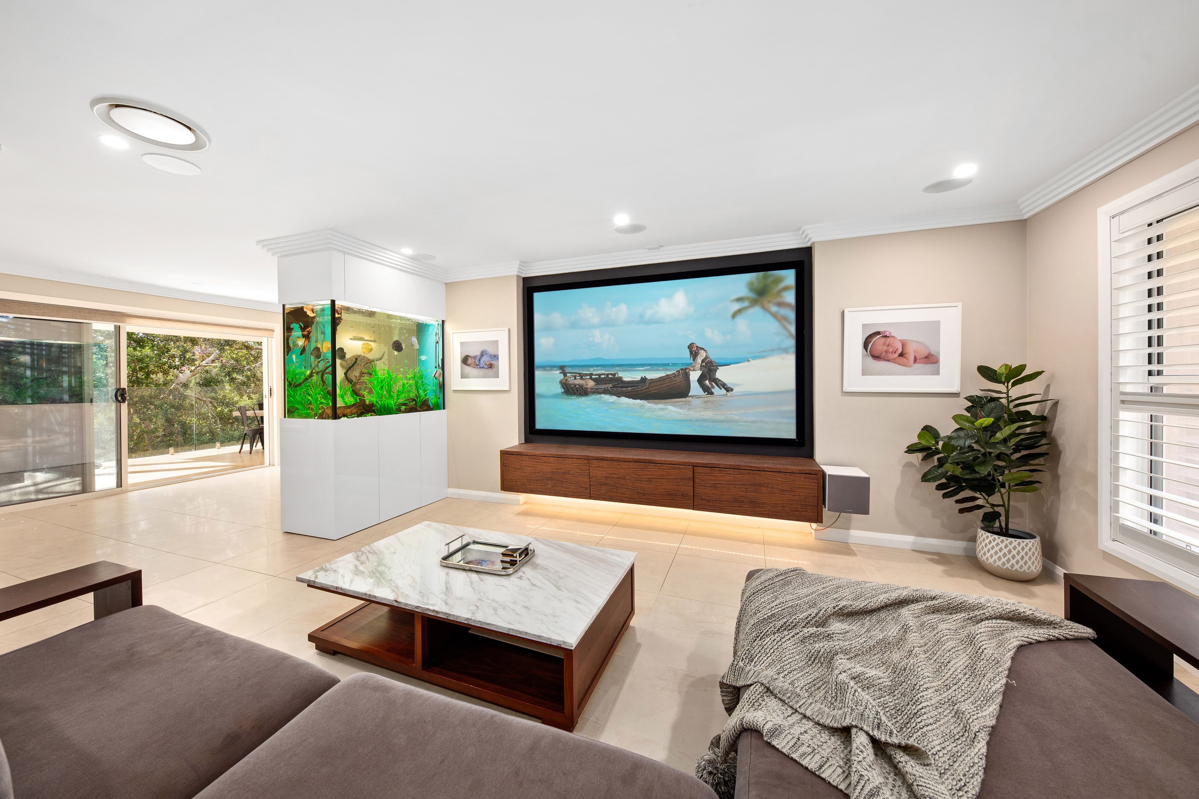 11 Charlotte Place, Illawong NSW 2234, Illawong - Thumbnail 5