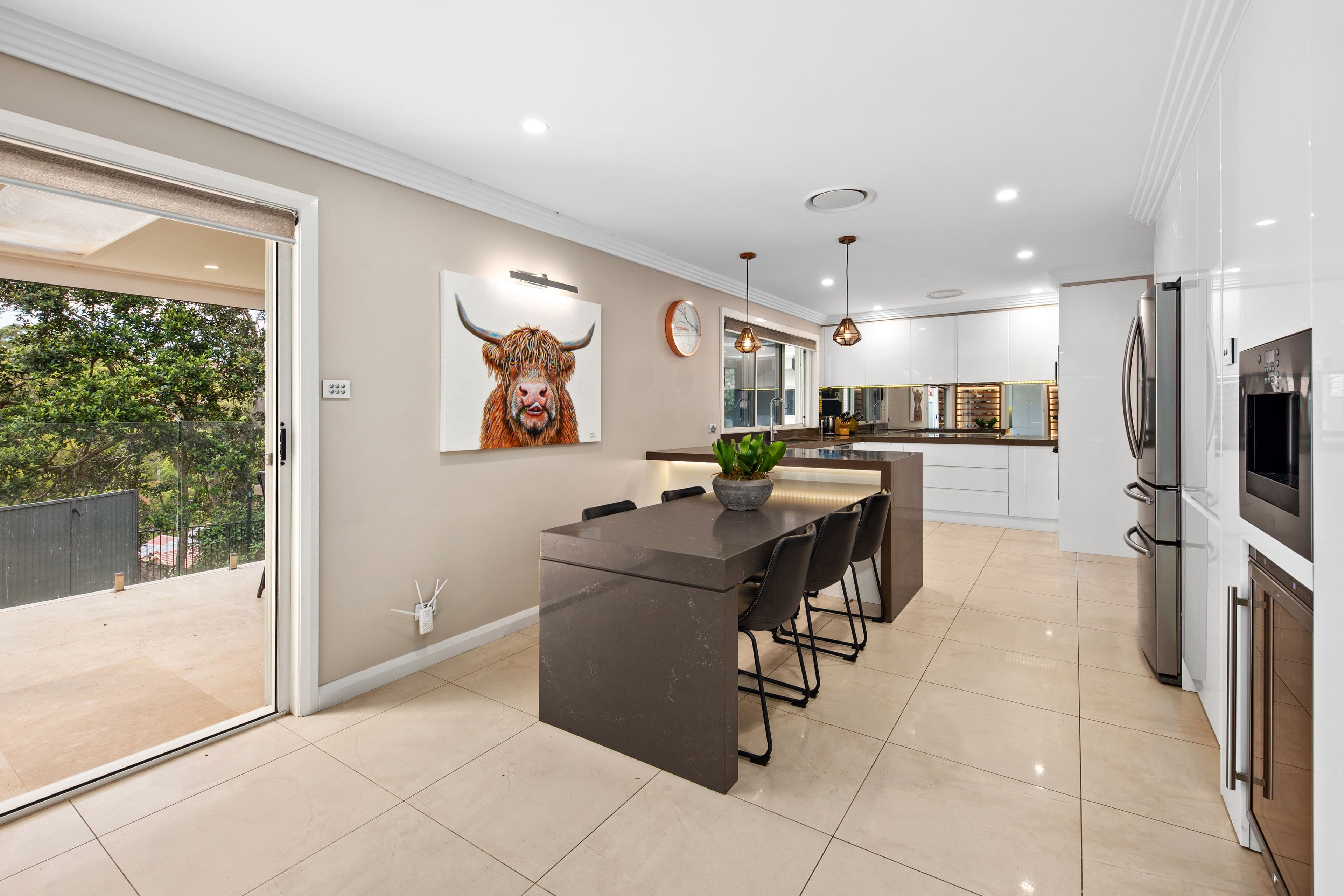 11 Charlotte Place, Illawong NSW 2234, Illawong - Thumbnail 6