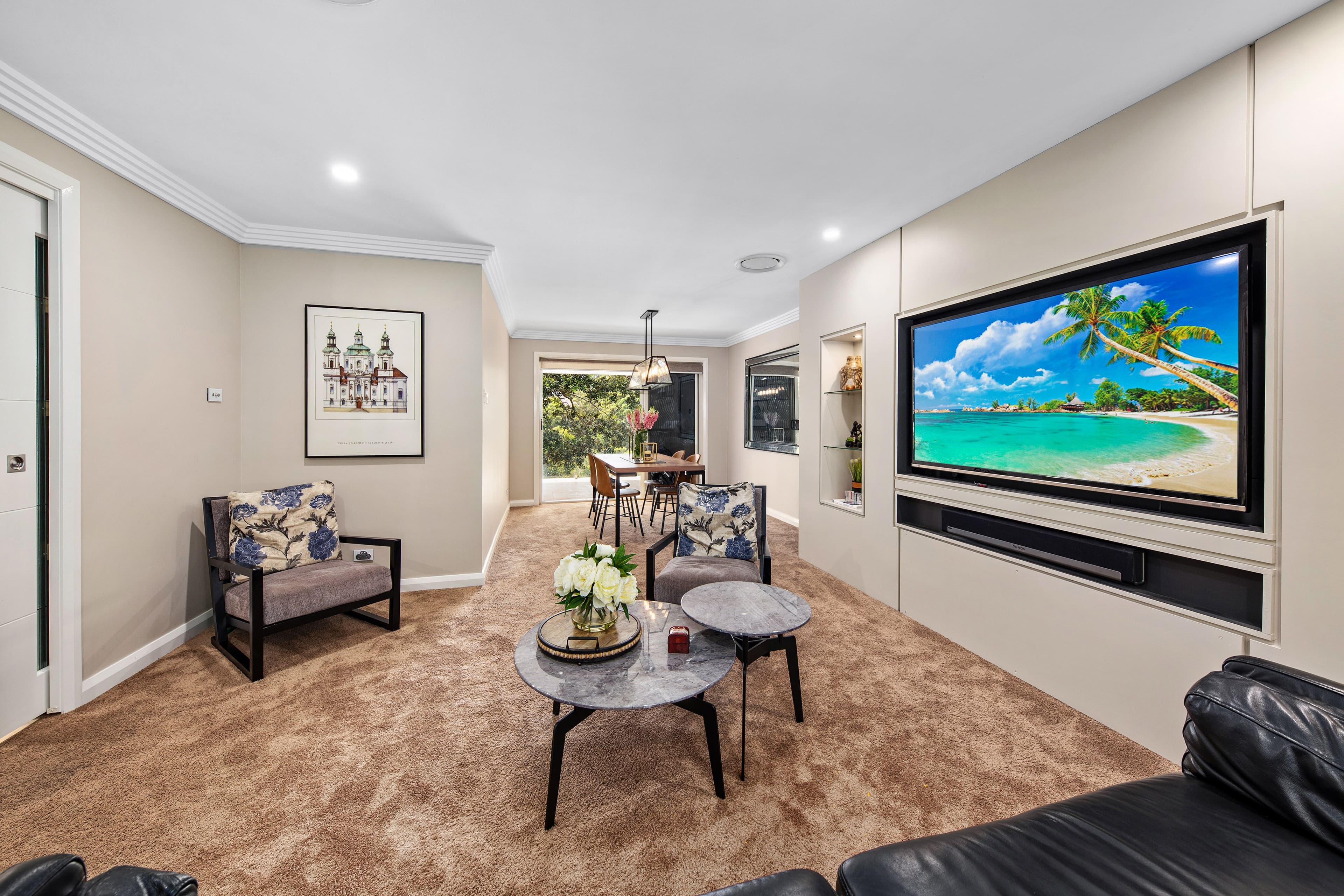 11 Charlotte Place, Illawong NSW 2234, Illawong - Thumbnail 7
