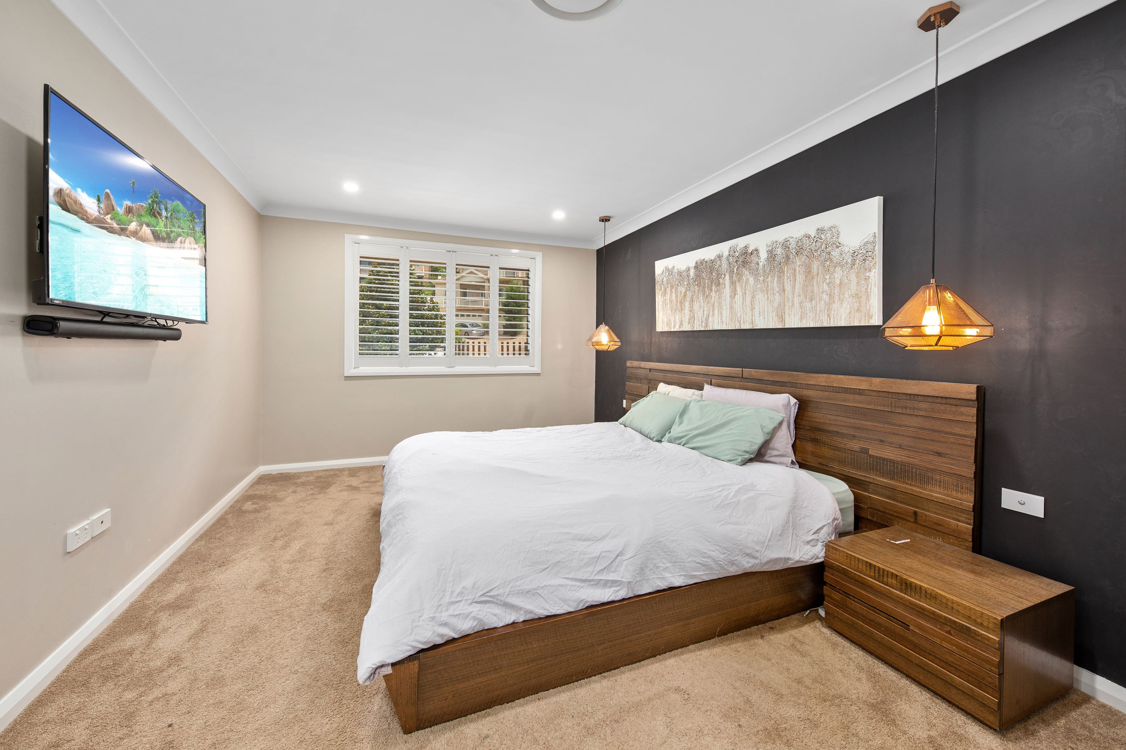 11 Charlotte Place, Illawong NSW 2234, Illawong - Thumbnail 8