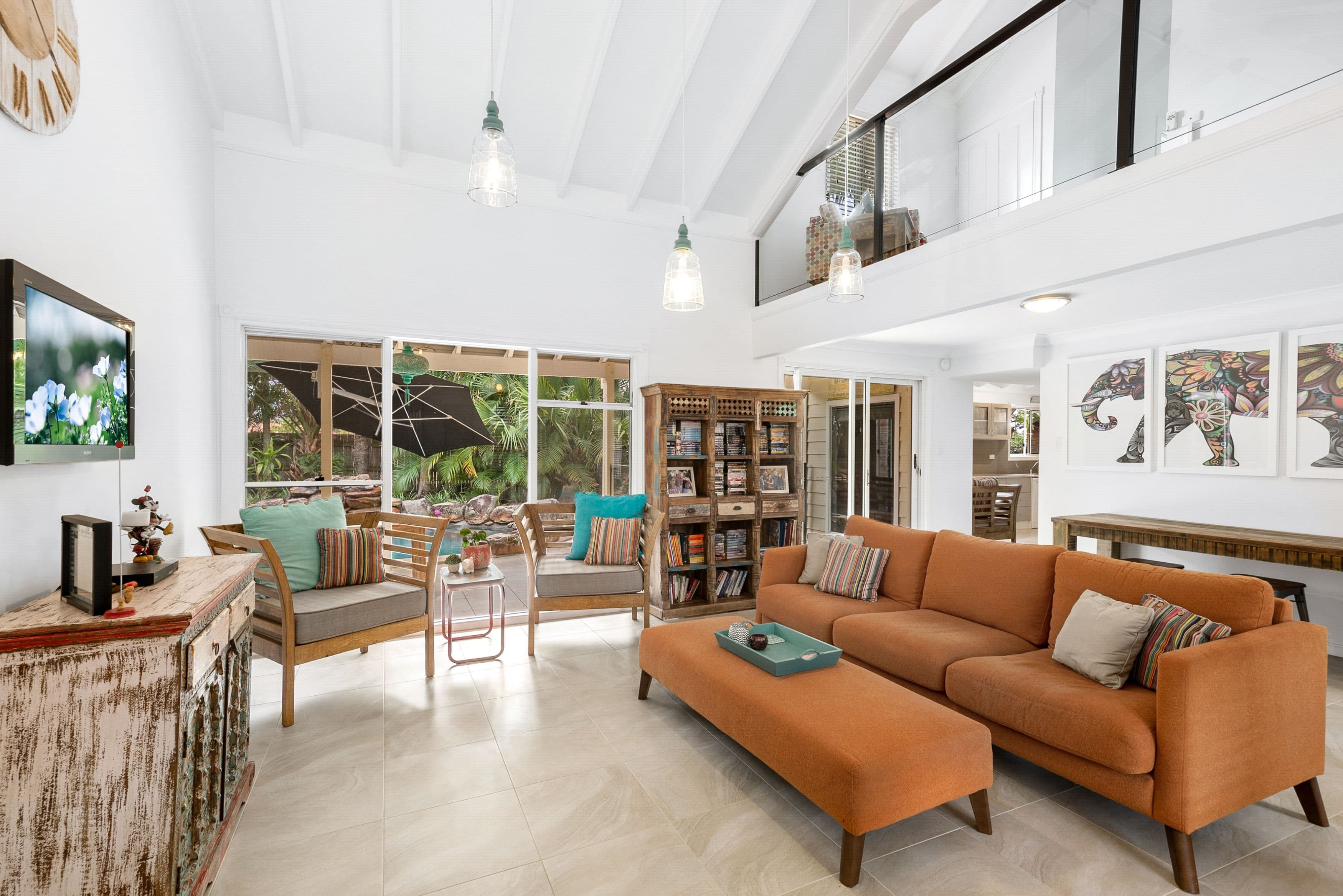 15 Cunningham Street, Deception Bay QLD 4508, Deception Bay - Image 1