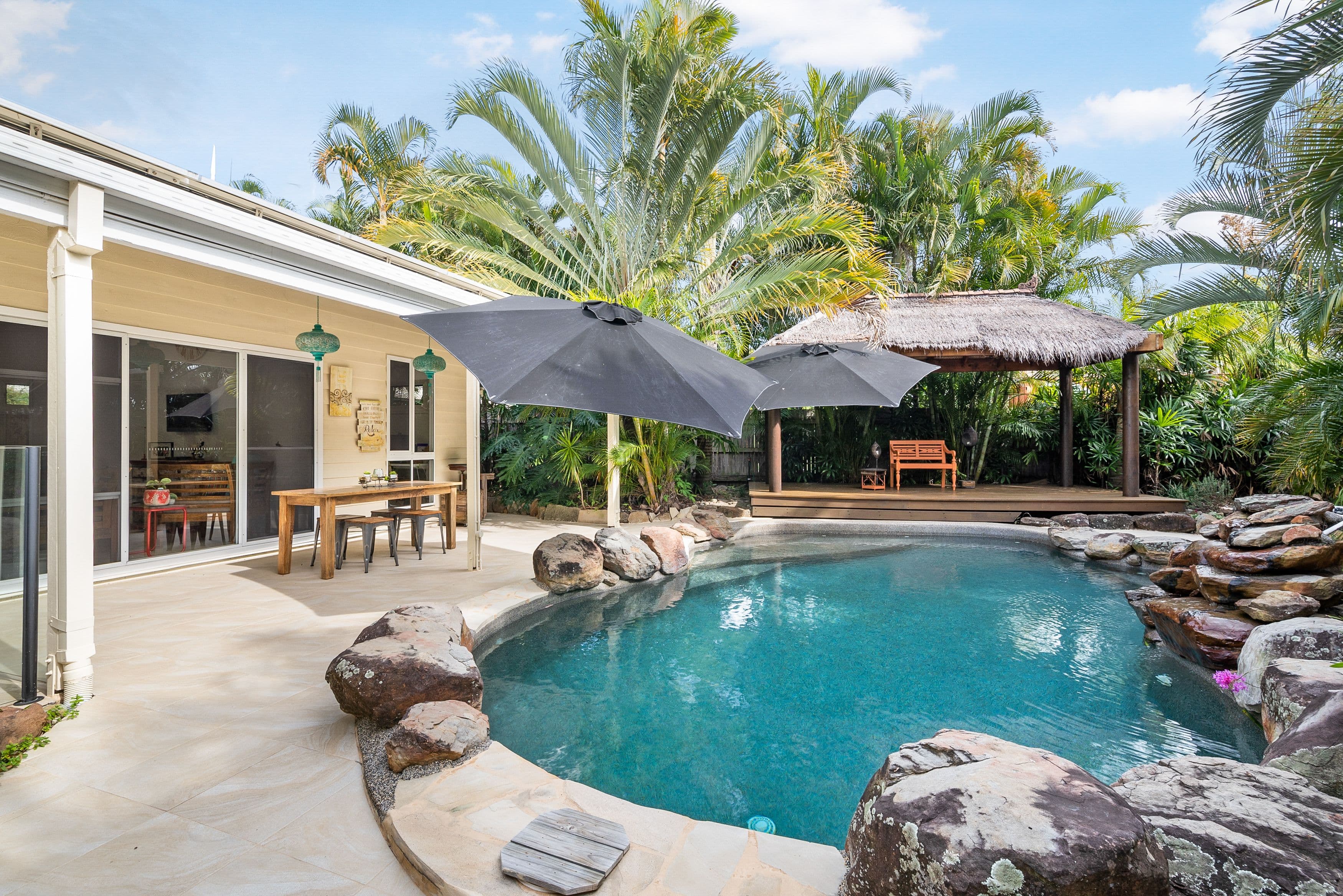15 Cunningham Street, Deception Bay QLD 4508, Deception Bay - Thumbnail 2