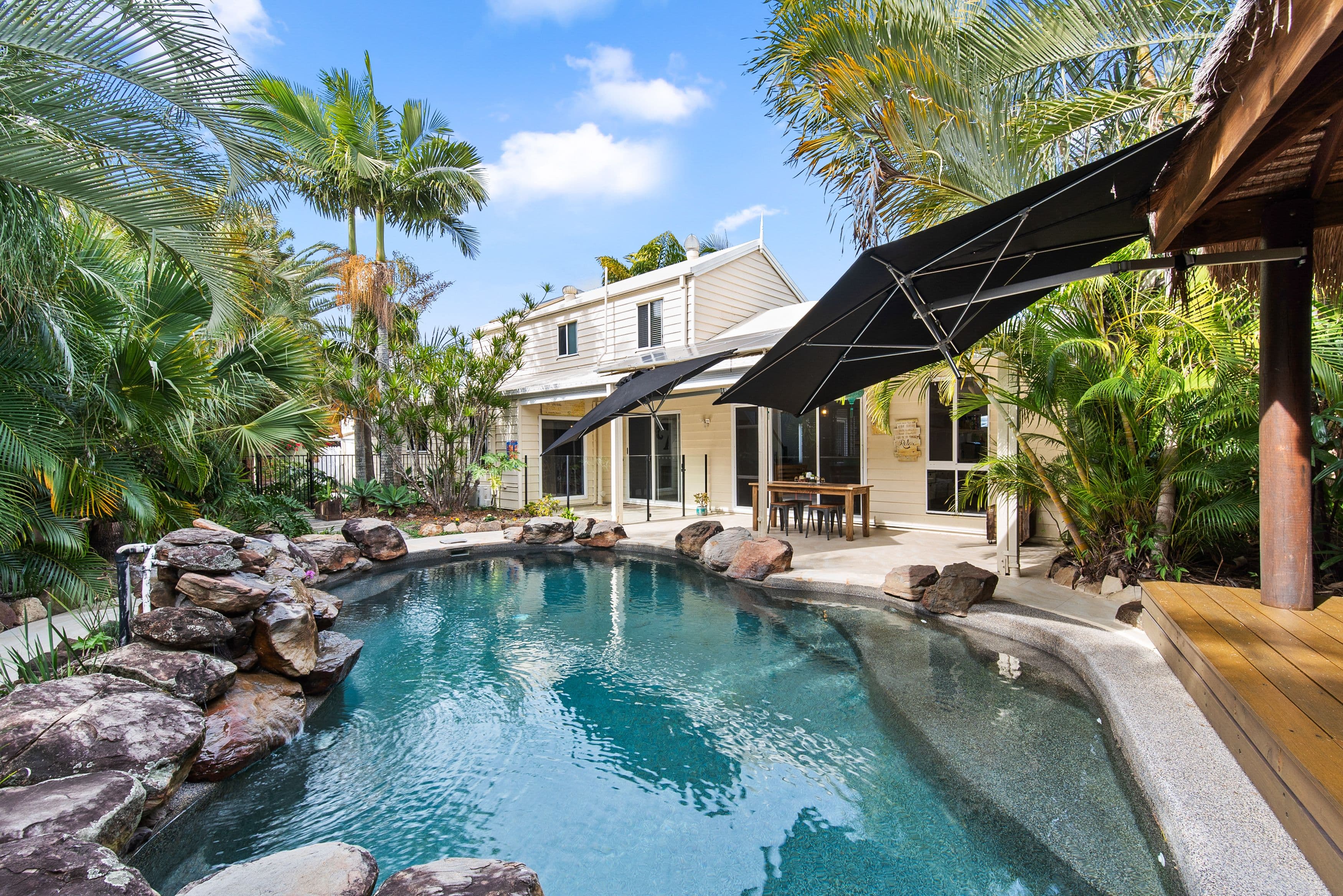 15 Cunningham Street, Deception Bay QLD 4508, Deception Bay - Thumbnail 4