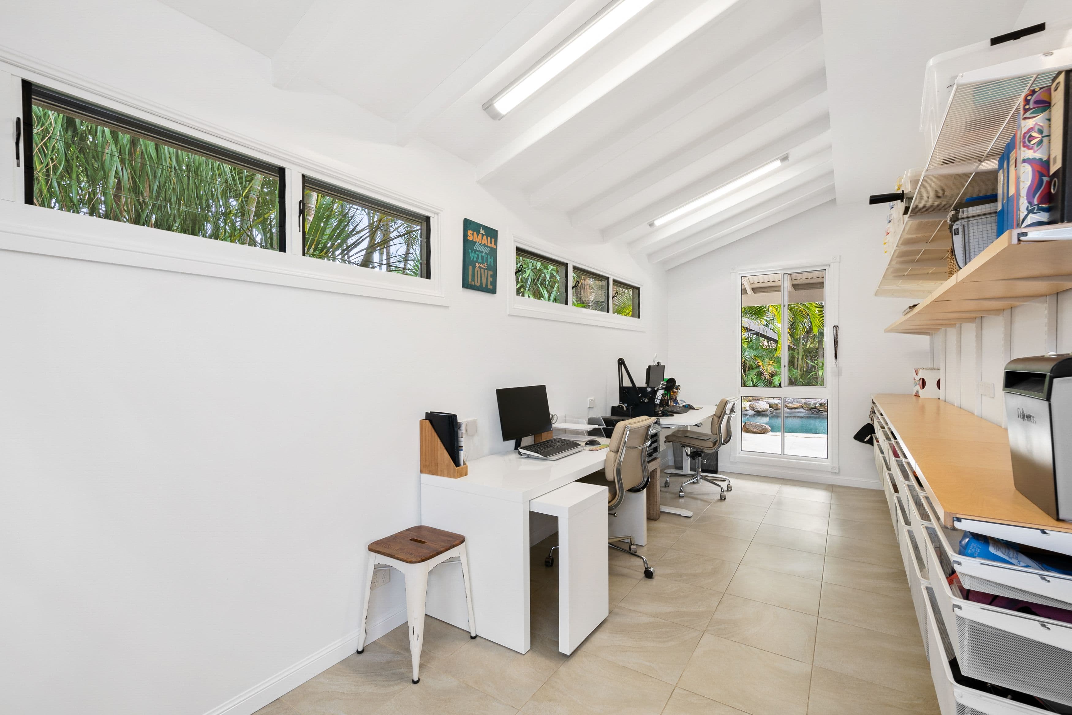 15 Cunningham Street, Deception Bay QLD 4508, Deception Bay - Thumbnail 8