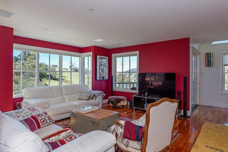 45 Louden Street, SOUTH HOBART TAS 7004, South Hobart - Thumbnail 2