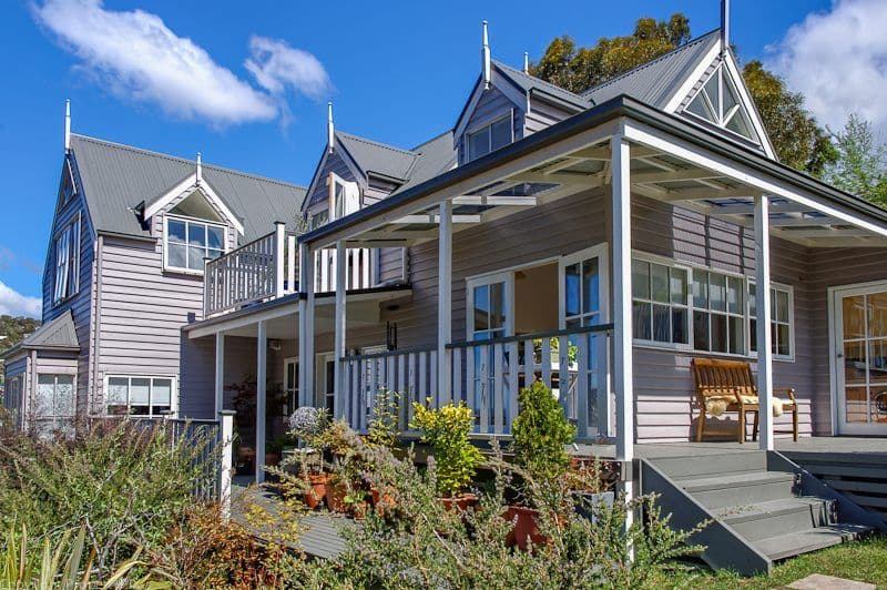 45 Louden Street, SOUTH HOBART TAS 7004, South Hobart - Thumbnail 5