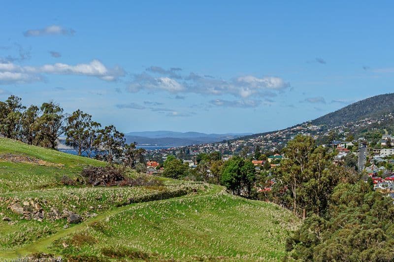 45 Louden Street, SOUTH HOBART TAS 7004, South Hobart - Thumbnail 6