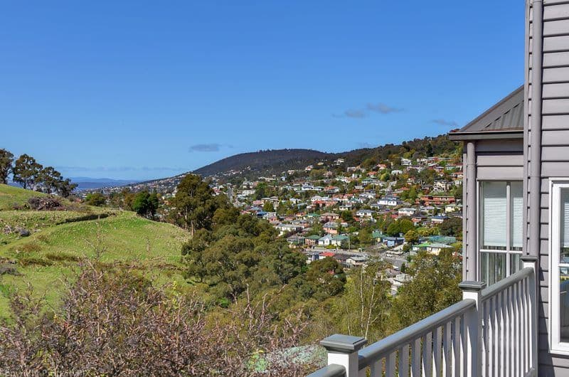 45 Louden Street, SOUTH HOBART TAS 7004, South Hobart - Thumbnail 7