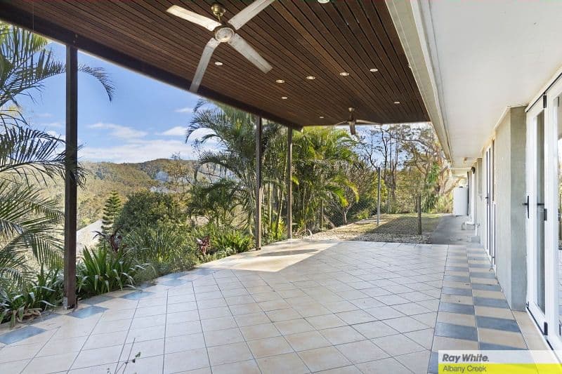 1980 Mount Samson Road, Yugar QLD 4520, Yugar - Image 1