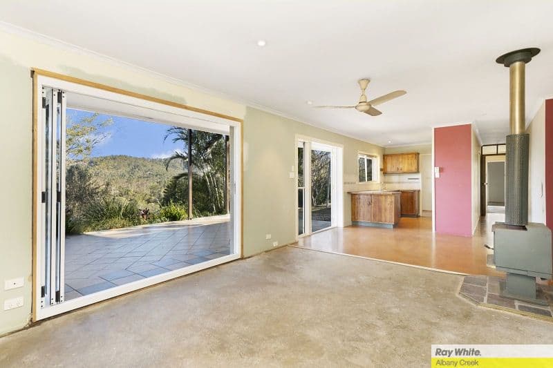 1980 Mount Samson Road, Yugar QLD 4520, Yugar - Thumbnail 3
