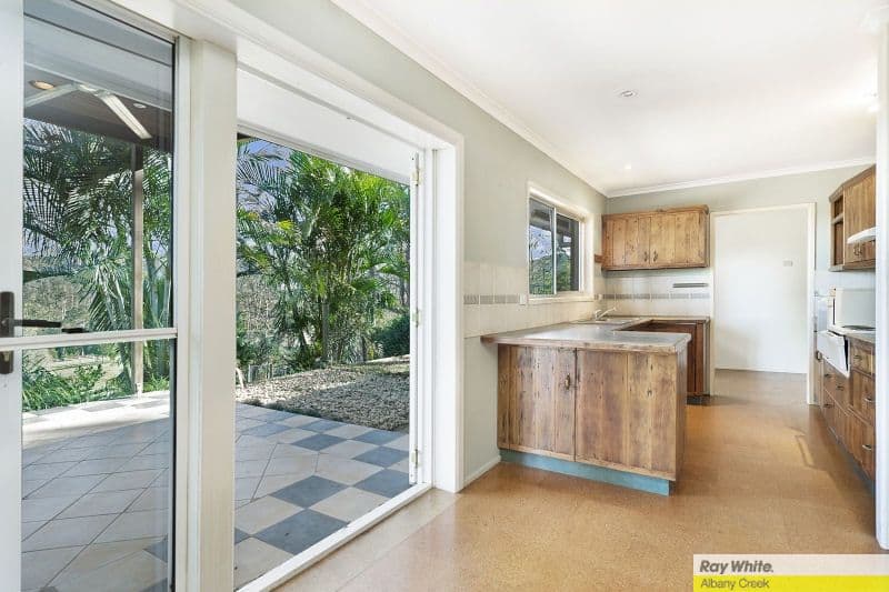 1980 Mount Samson Road, Yugar QLD 4520, Yugar - Thumbnail 4