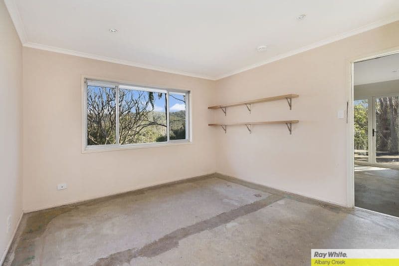 1980 Mount Samson Road, Yugar QLD 4520, Yugar - Thumbnail 5