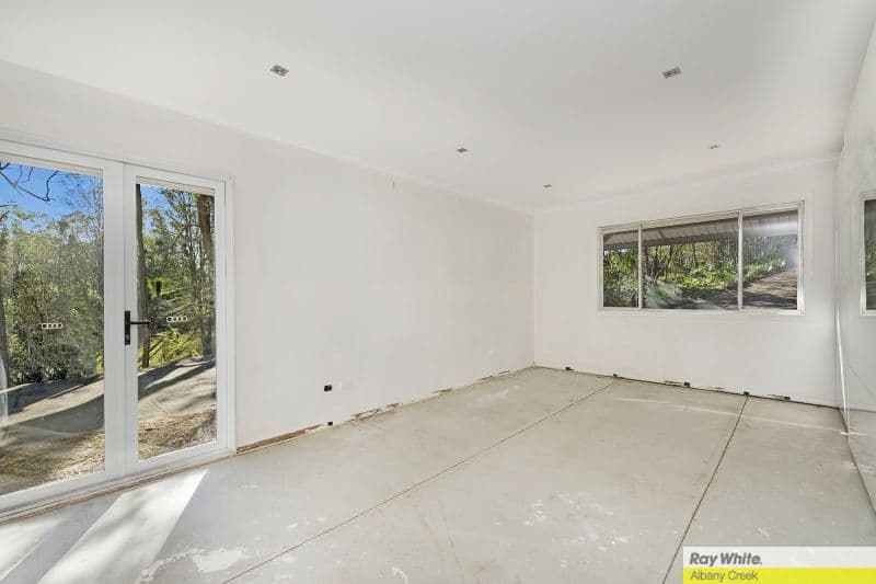 1980 Mount Samson Road, Yugar QLD 4520, Yugar - Thumbnail 6