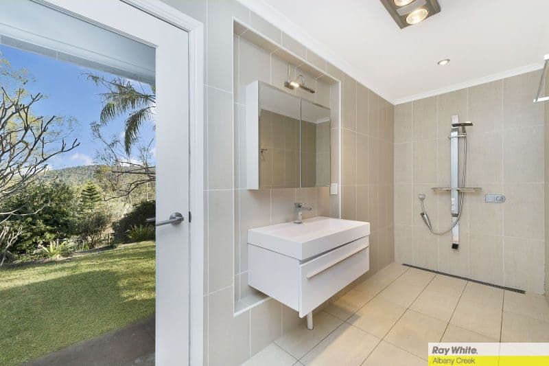 1980 Mount Samson Road, Yugar QLD 4520, Yugar - Thumbnail 7
