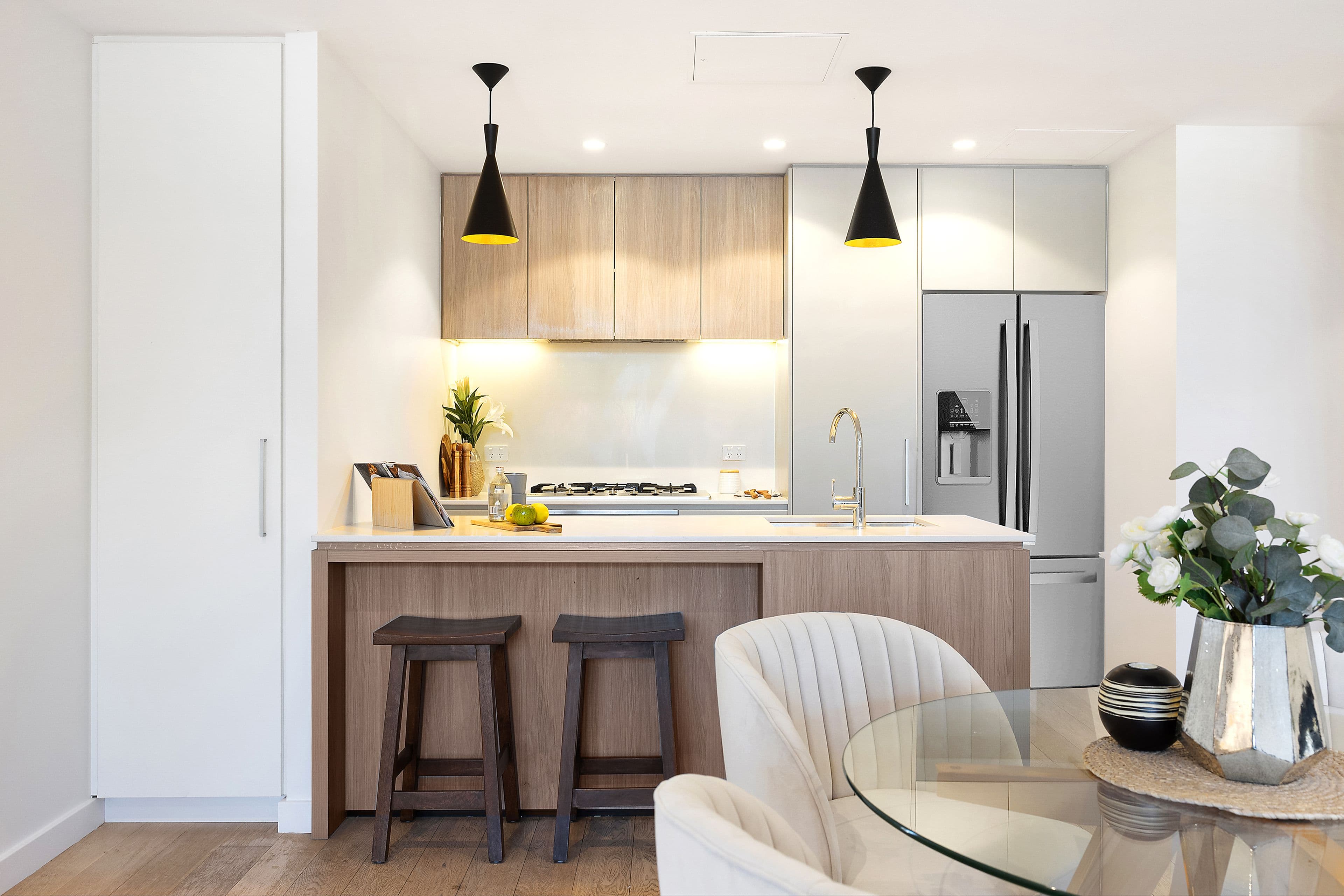 2 Livingstone Avenue, Pymble NSW 2073, Pymble - Thumbnail 2