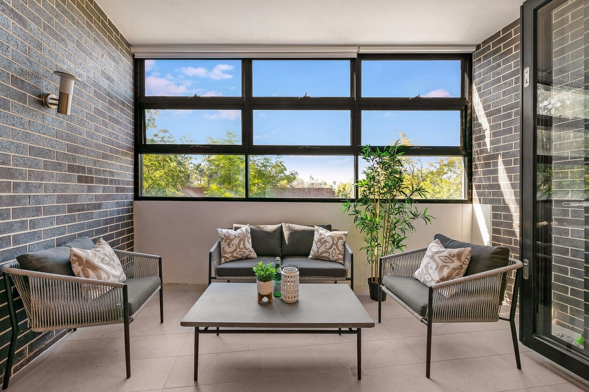 2 Livingstone Avenue, Pymble NSW 2073, Pymble - Thumbnail 3