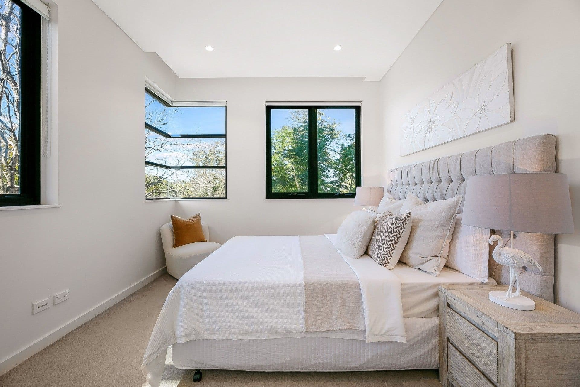2 Livingstone Avenue, Pymble NSW 2073, Pymble - Thumbnail 4
