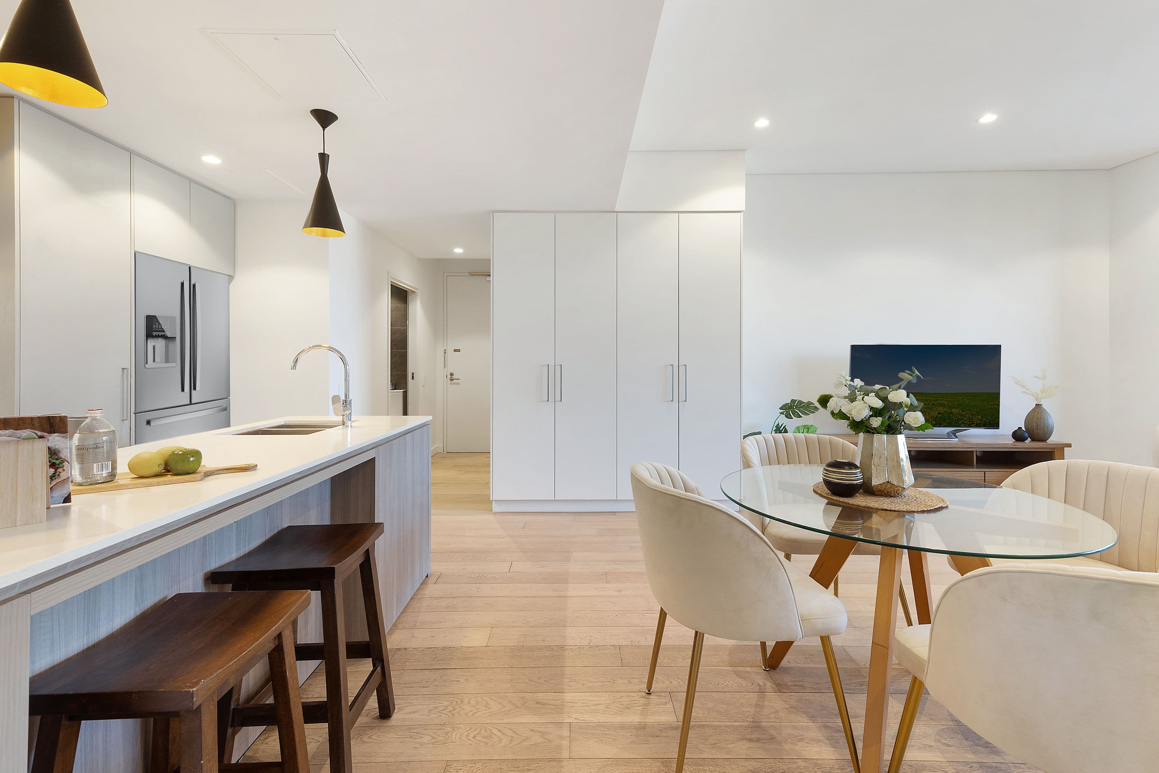2 Livingstone Avenue, Pymble NSW 2073, Pymble - Thumbnail 5