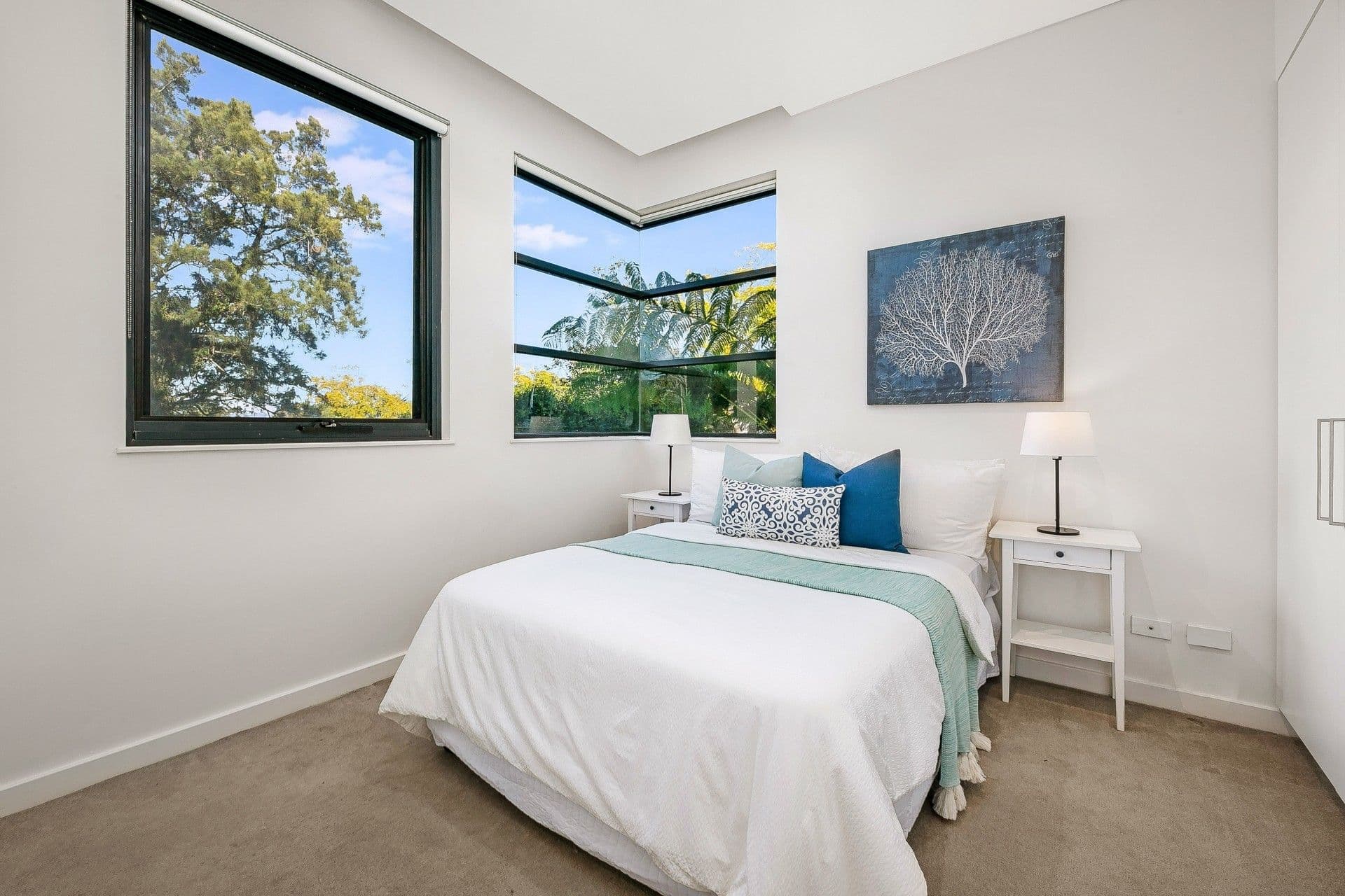 2 Livingstone Avenue, Pymble NSW 2073, Pymble - Thumbnail 7