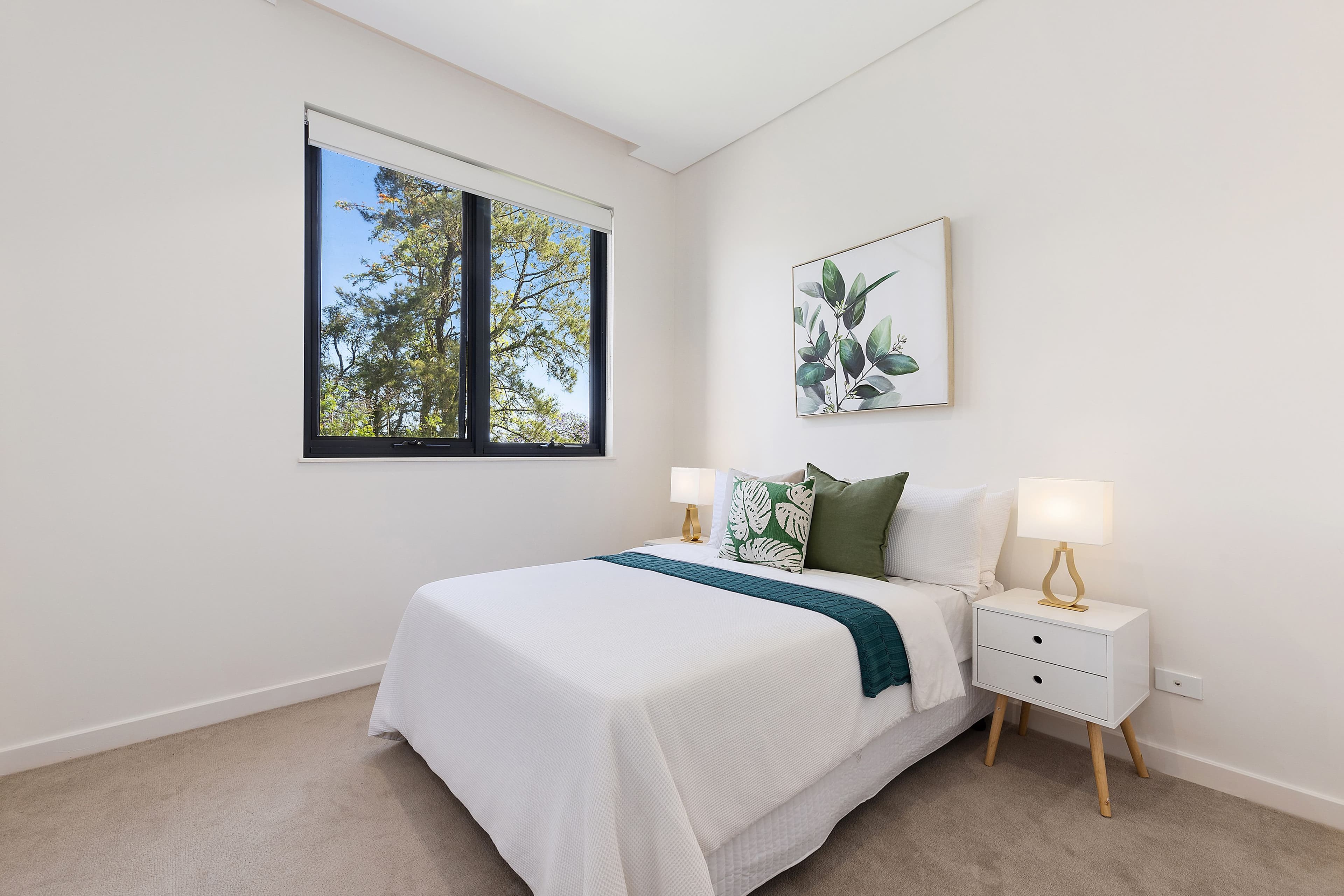 2 Livingstone Avenue, Pymble NSW 2073, Pymble - Thumbnail 8