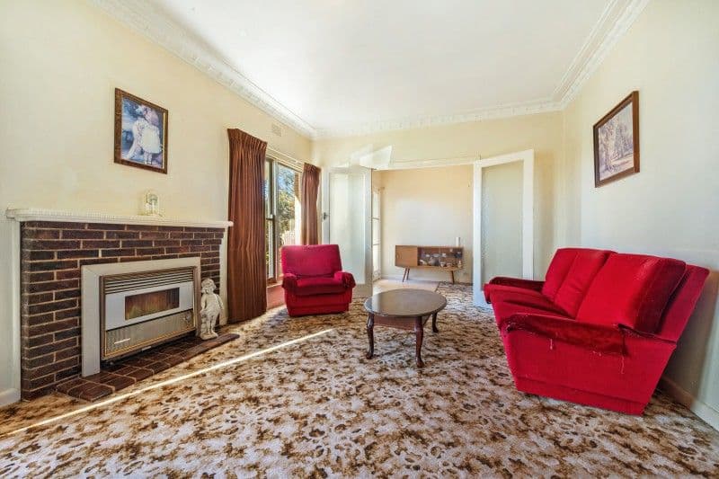 60 Barwon Terrace, Winchelsea VIC 3241, Winchelsea - Thumbnail 2