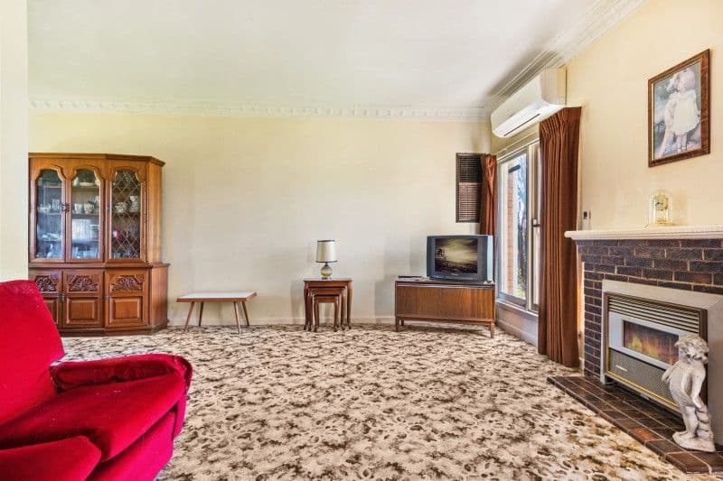 60 Barwon Terrace, Winchelsea VIC 3241, Winchelsea - Thumbnail 3