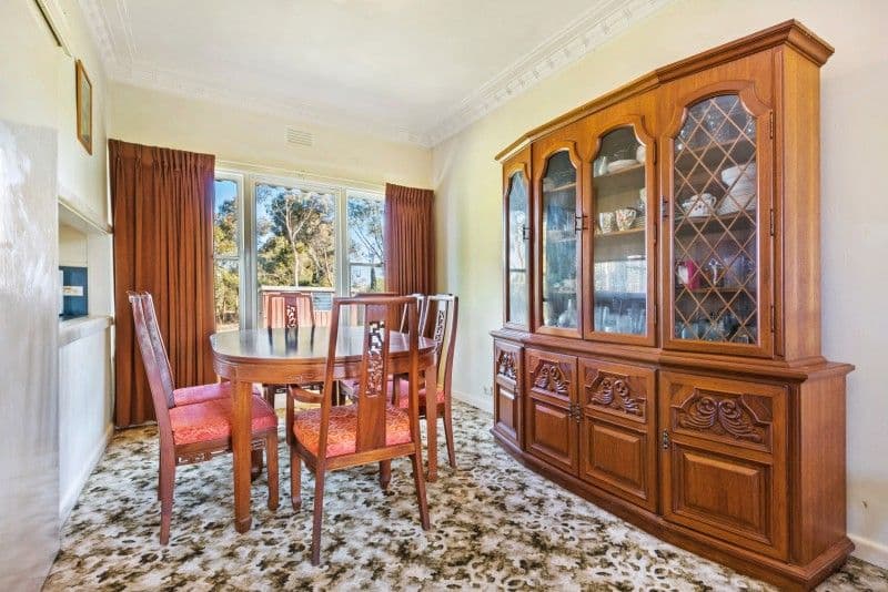 60 Barwon Terrace, Winchelsea VIC 3241, Winchelsea - Thumbnail 4