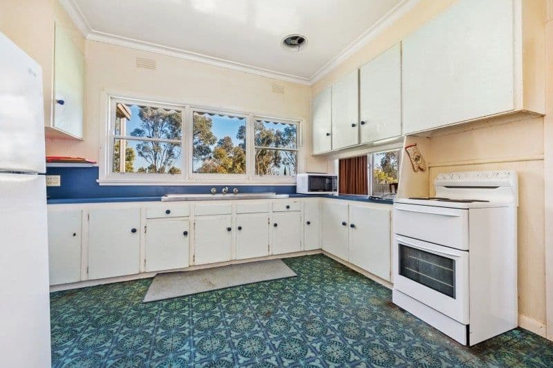 60 Barwon Terrace, Winchelsea VIC 3241, Winchelsea - Thumbnail 5