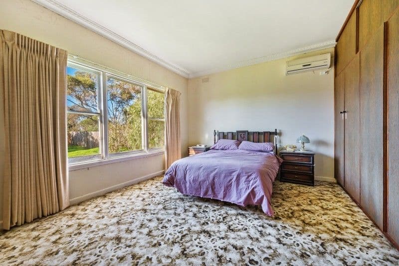 60 Barwon Terrace, Winchelsea VIC 3241, Winchelsea - Thumbnail 6