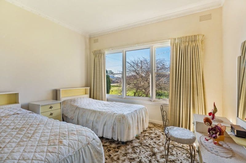 60 Barwon Terrace, Winchelsea VIC 3241, Winchelsea - Thumbnail 7