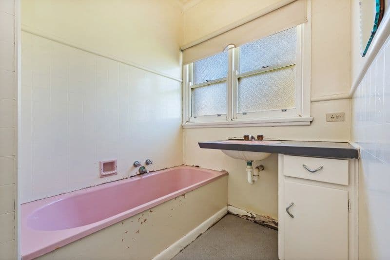 60 Barwon Terrace, Winchelsea VIC 3241, Winchelsea - Thumbnail 8