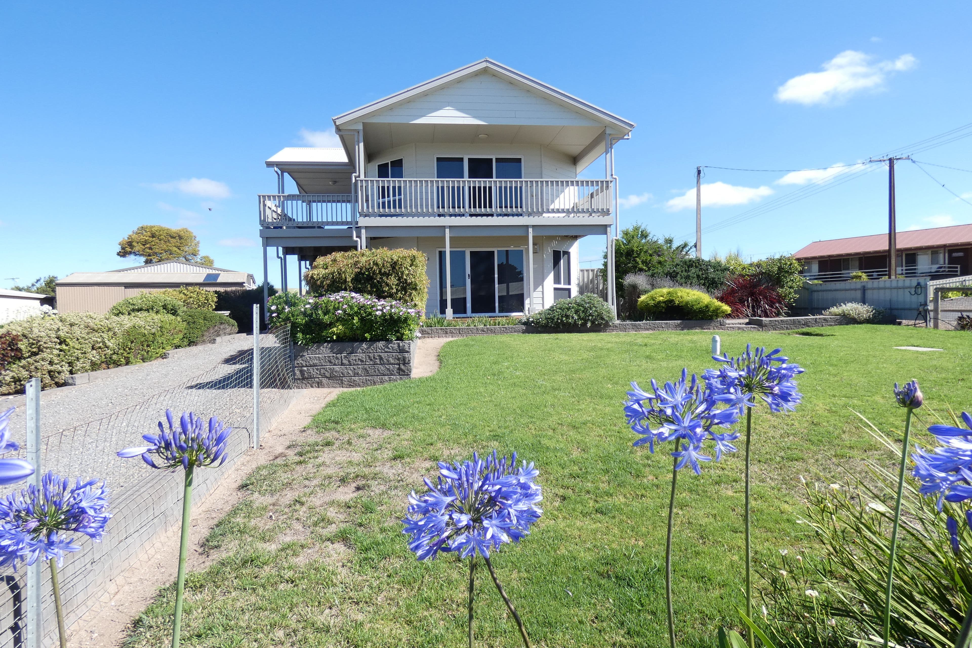 12 Francis Avenue, Point Turton SA 5575, Point Turton - Image 1