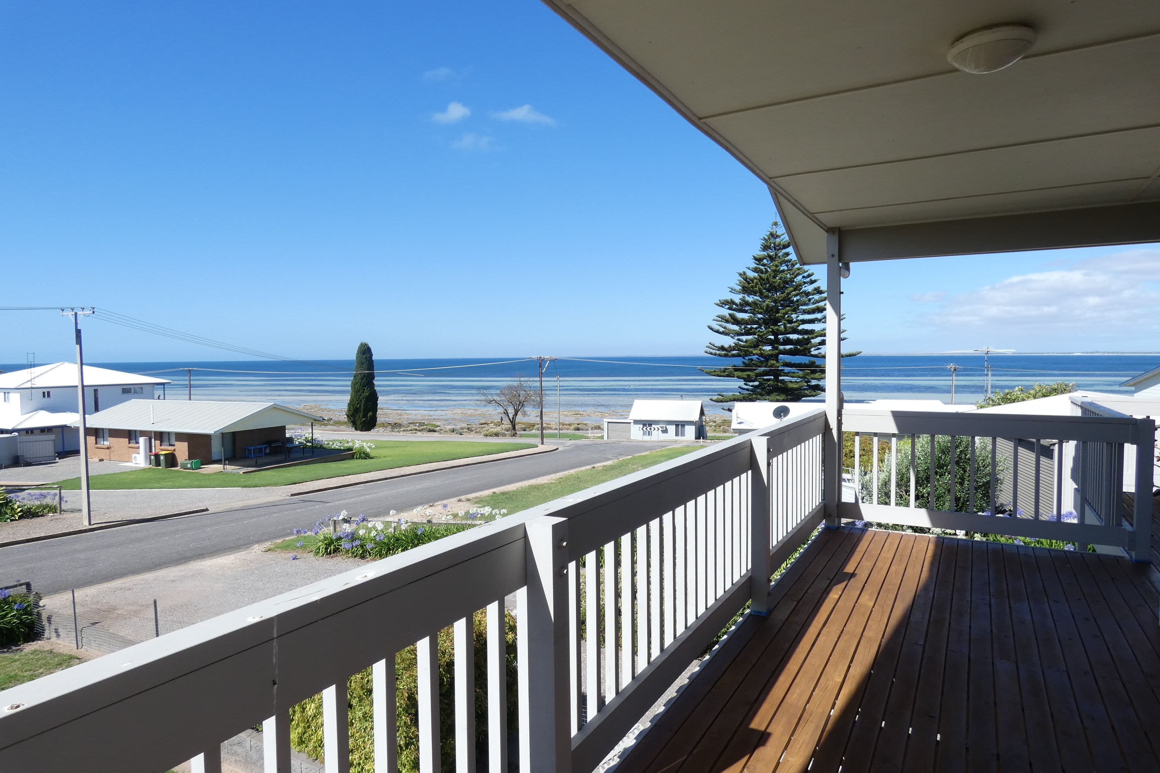 12 Francis Avenue, Point Turton SA 5575, Point Turton - Thumbnail 2