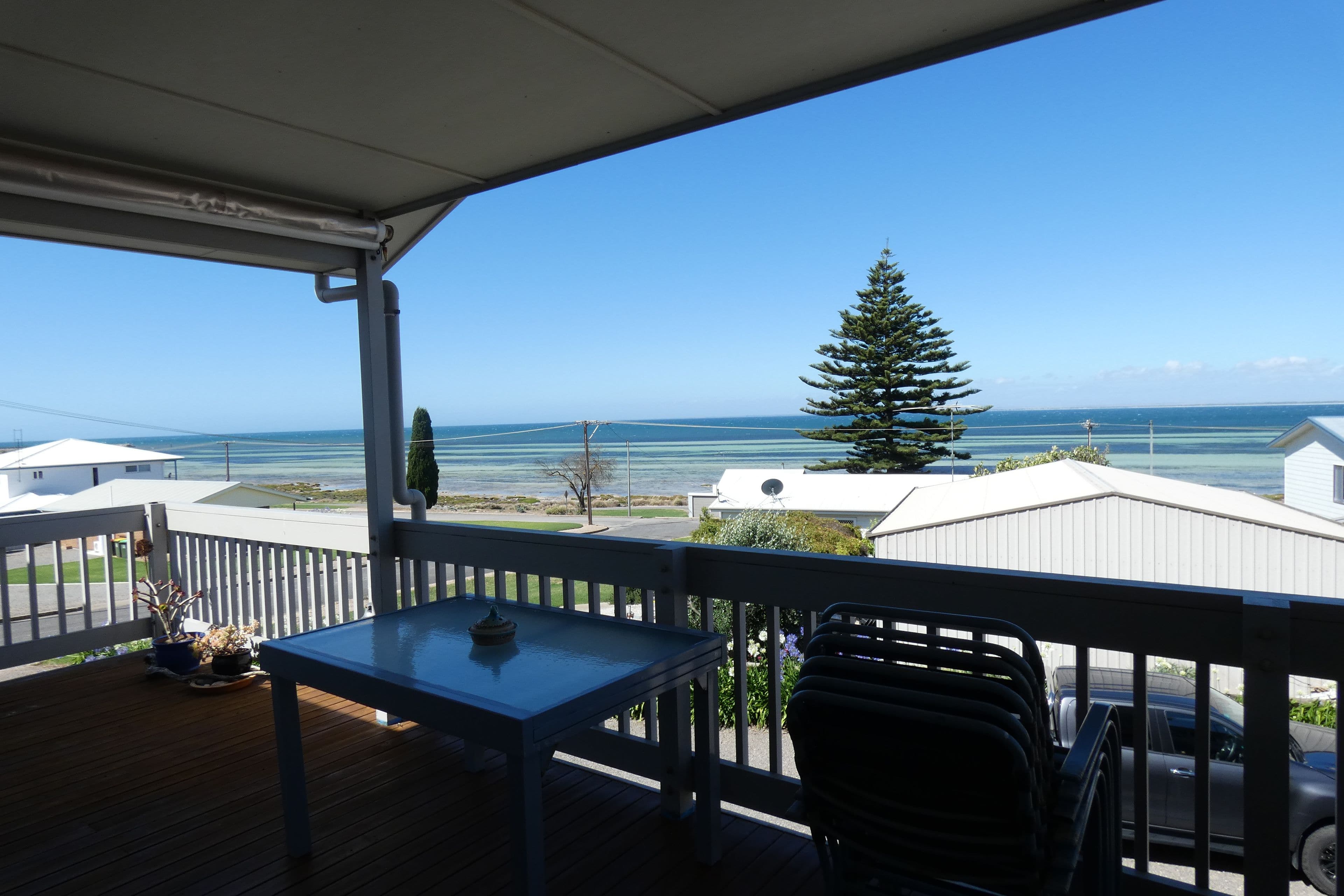 12 Francis Avenue, Point Turton SA 5575, Point Turton - Thumbnail 3