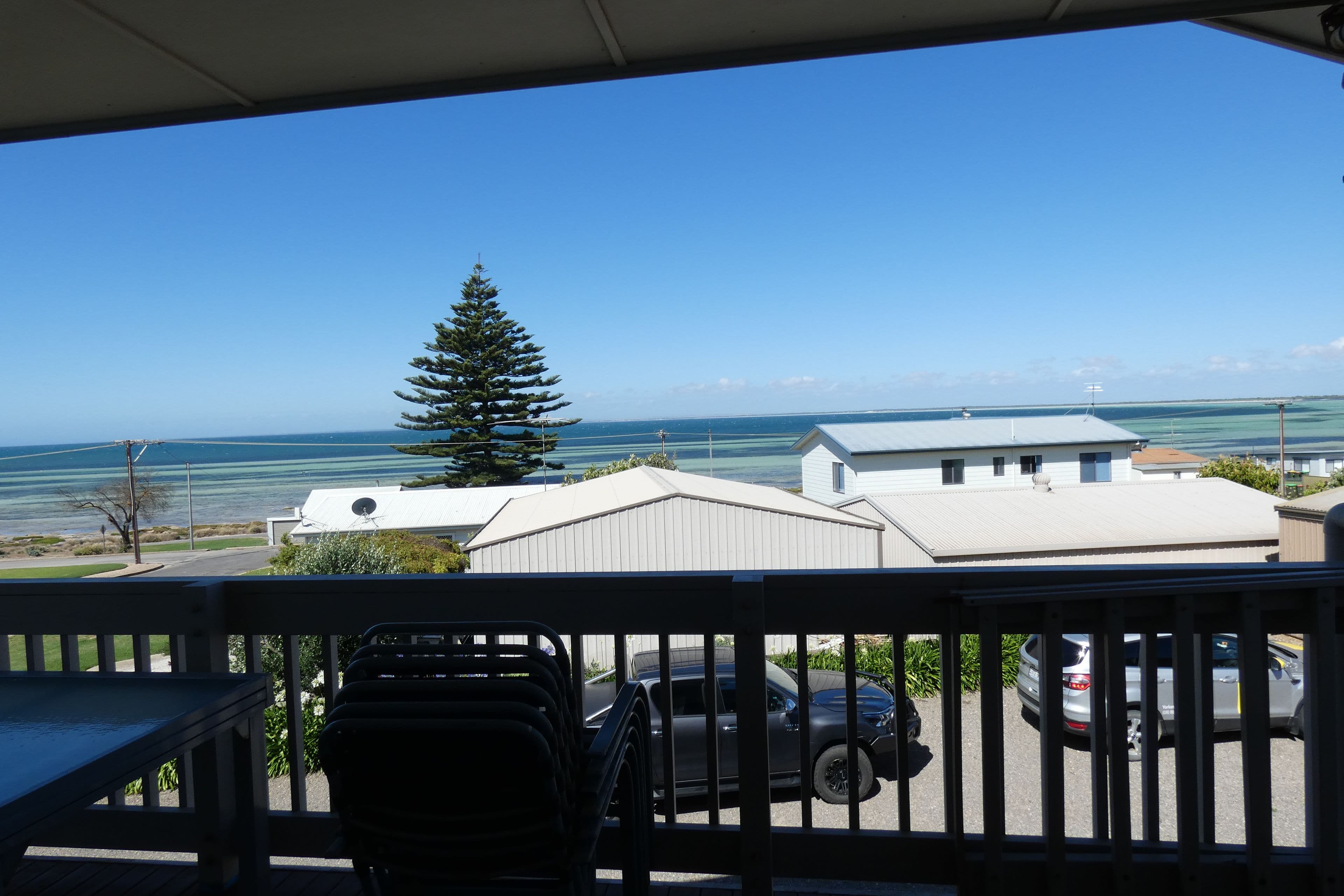 12 Francis Avenue, Point Turton SA 5575, Point Turton - Thumbnail 4