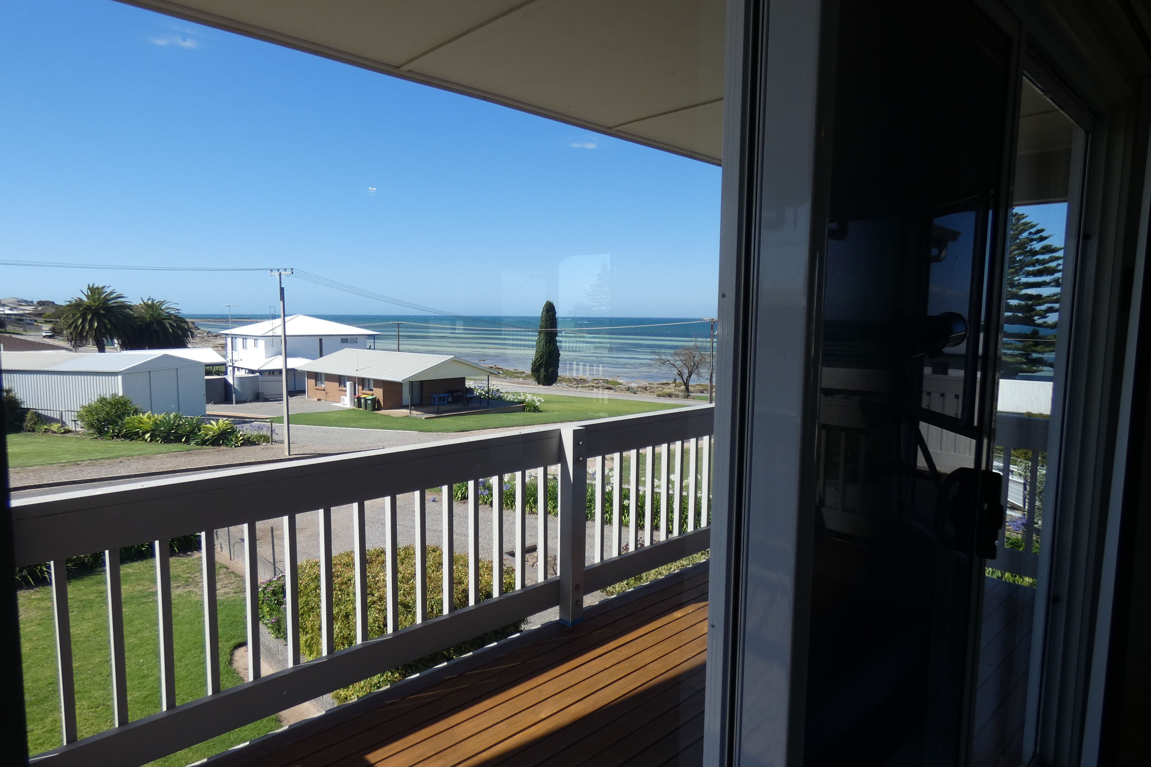 12 Francis Avenue, Point Turton SA 5575, Point Turton - Thumbnail 5